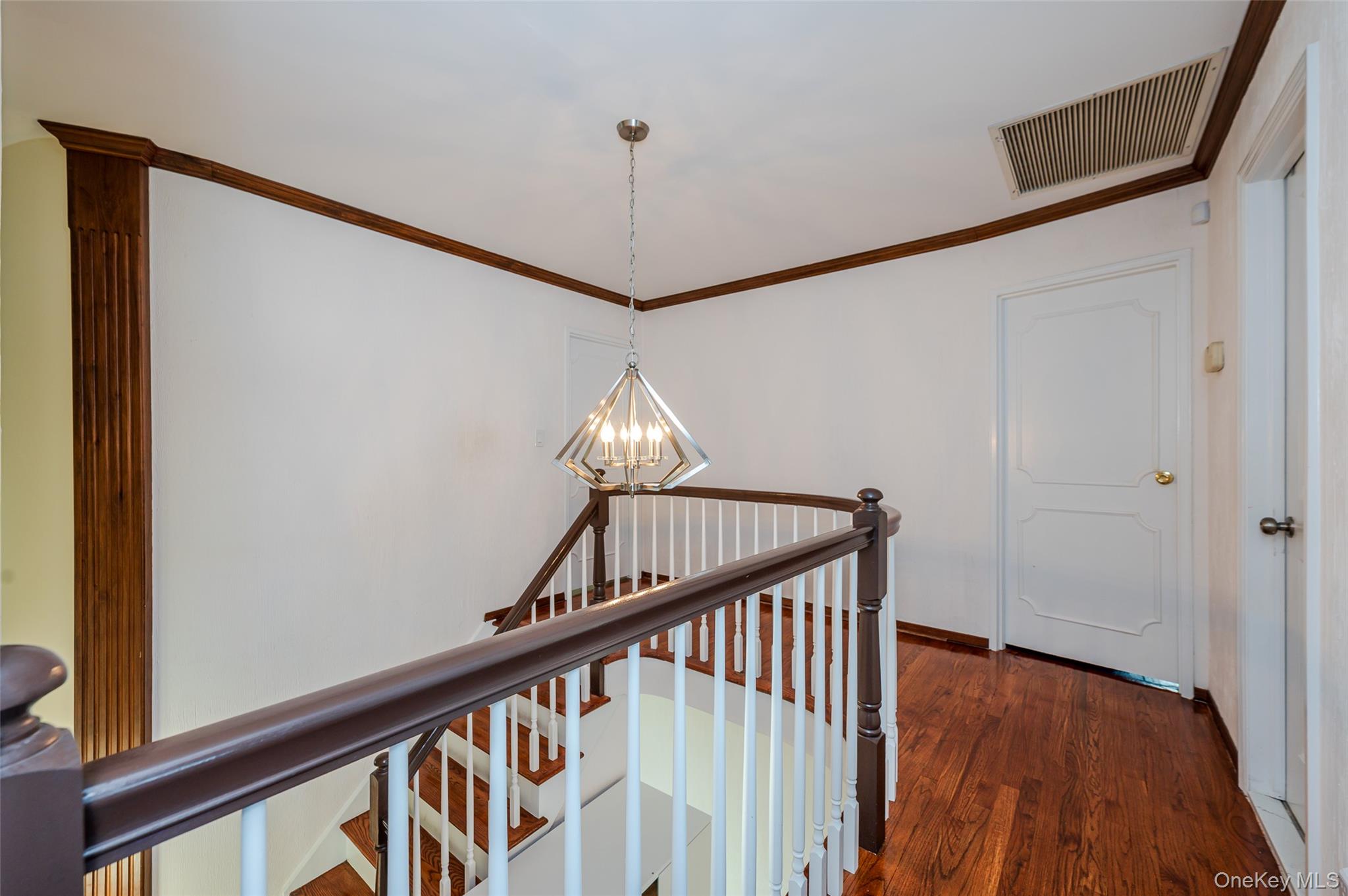 #10 photo, 3930 Jane Lane, ナッソー郡 Oceanside , NY 11572