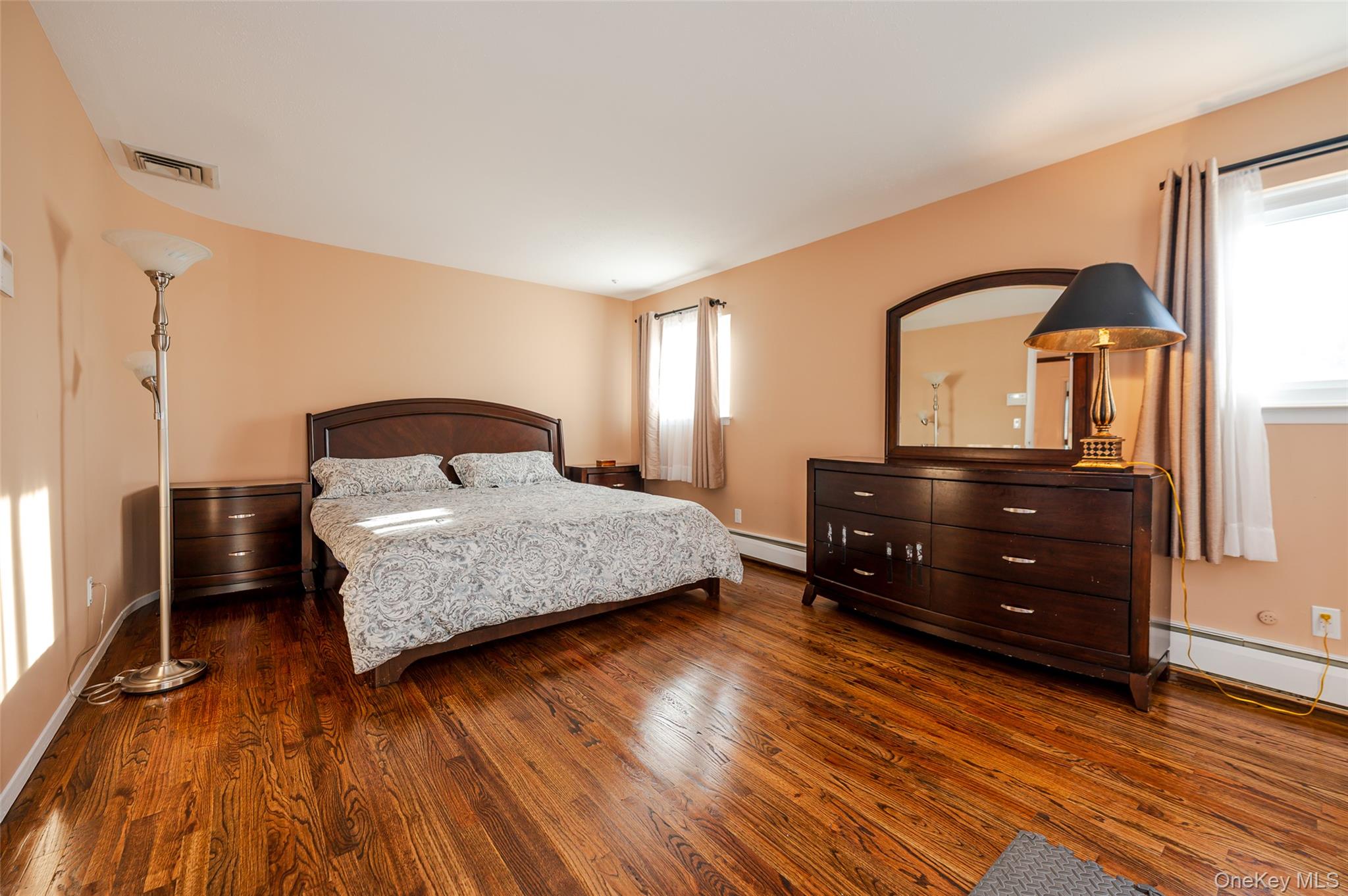 #11 photo, 3930 Jane Lane, ナッソー郡 Oceanside , NY 11572