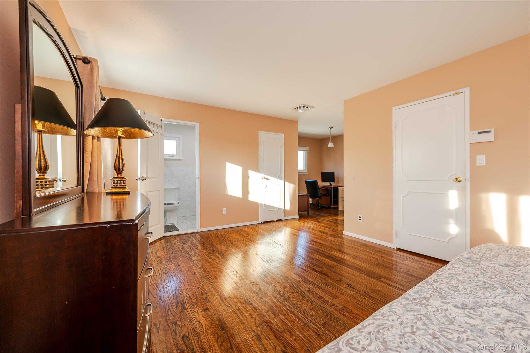 #12 photo, 3930 Jane Lane, ナッソー郡 Oceanside , NY 11572