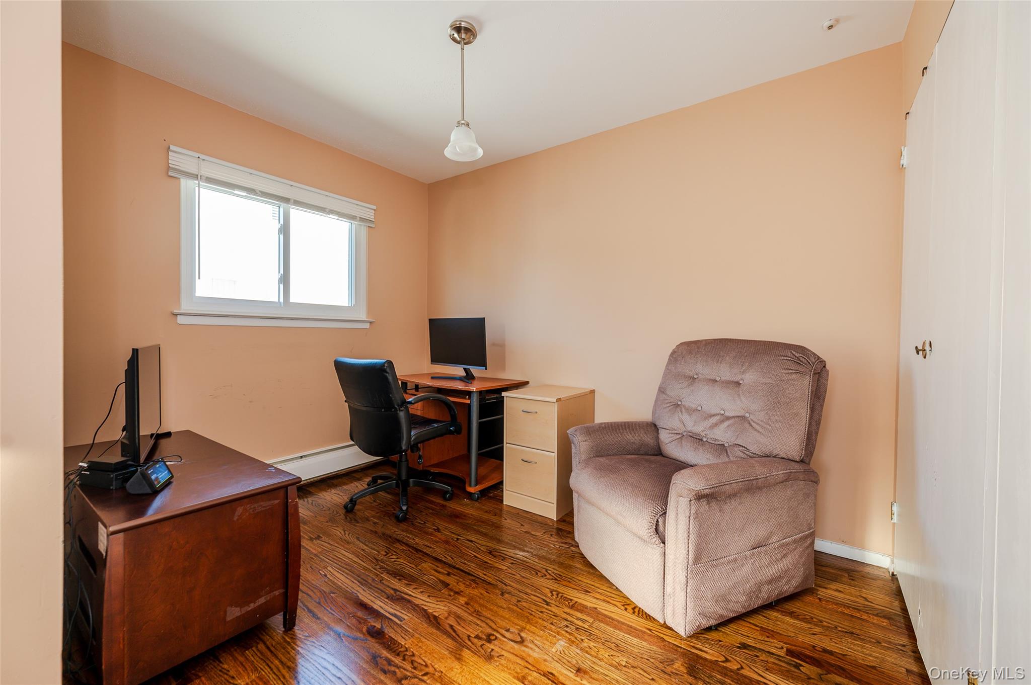 #13 photo, 3930 Jane Lane, ナッソー郡 Oceanside , NY 11572