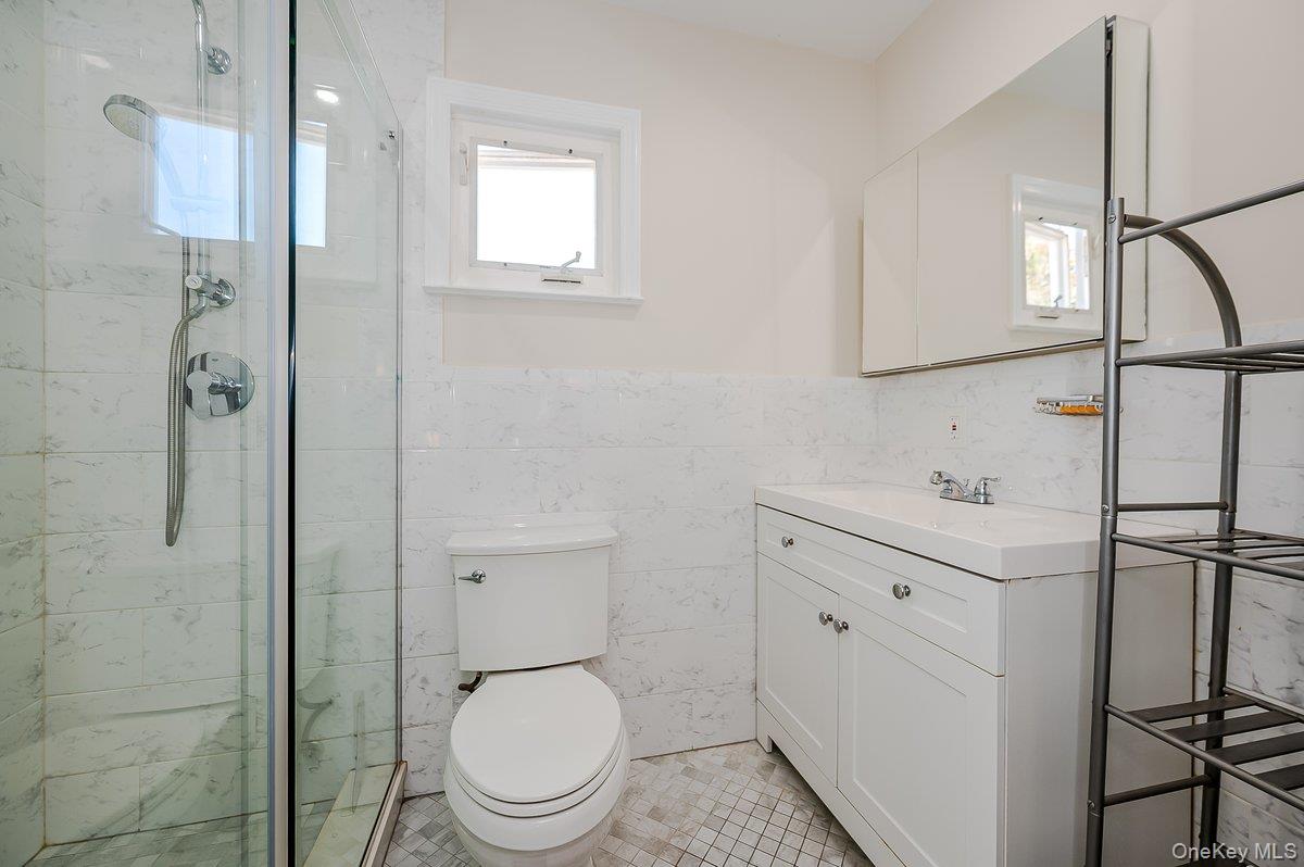 #14 photo, 3930 Jane Lane, ナッソー郡 Oceanside , NY 11572