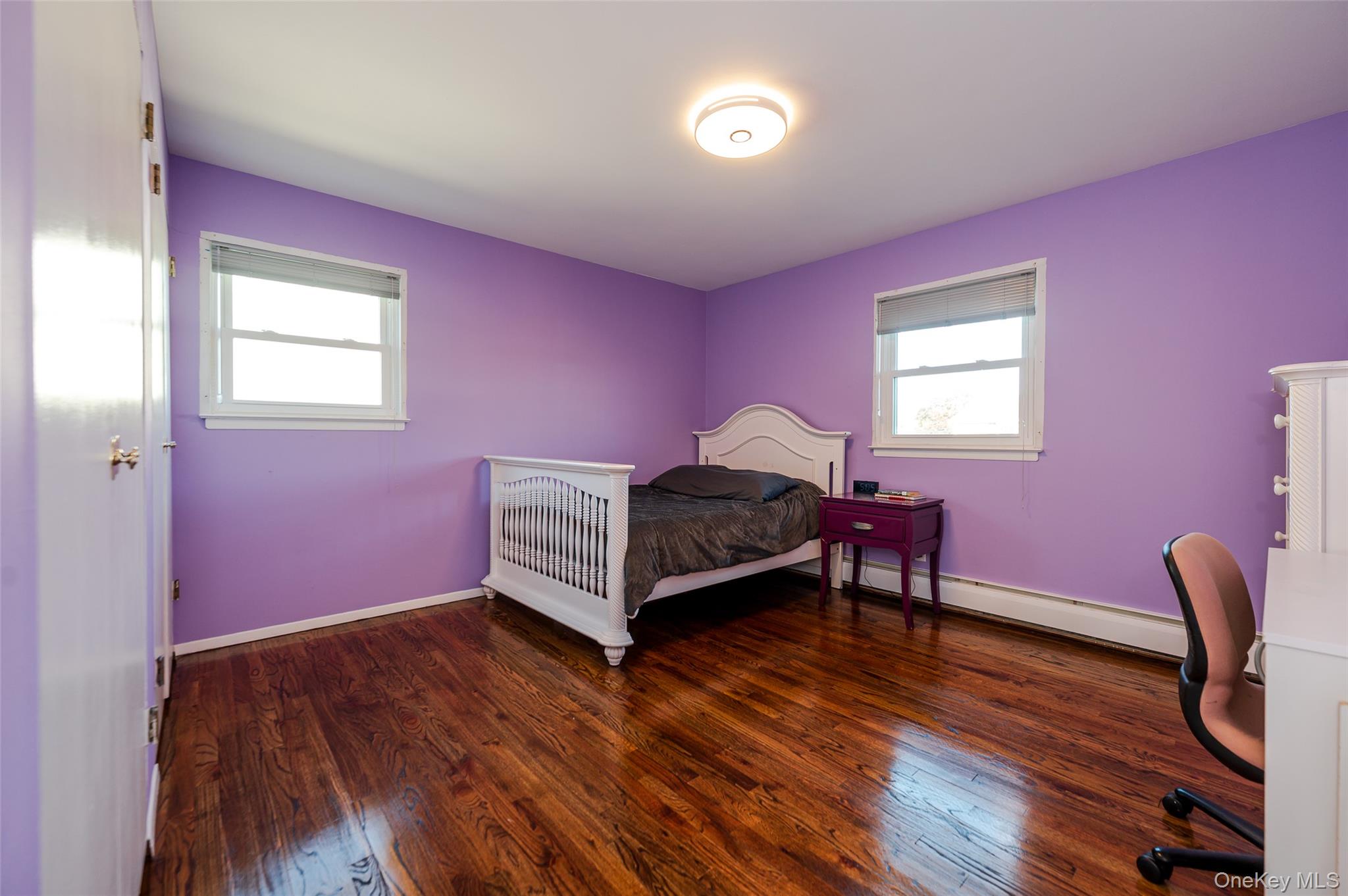 #15 photo, 3930 Jane Lane, ナッソー郡 Oceanside , NY 11572