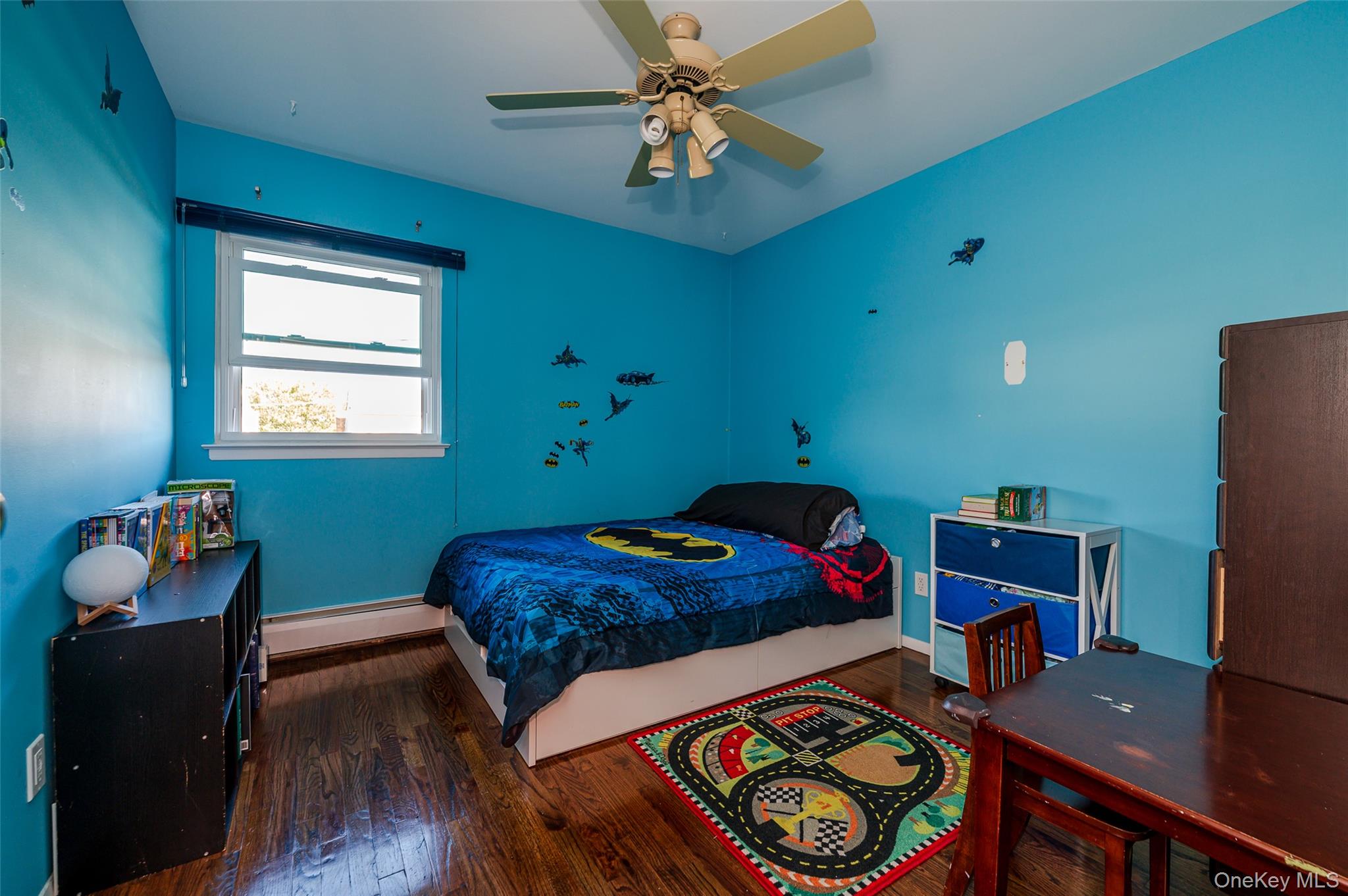 #16 photo, 3930 Jane Lane, ナッソー郡 Oceanside , NY 11572