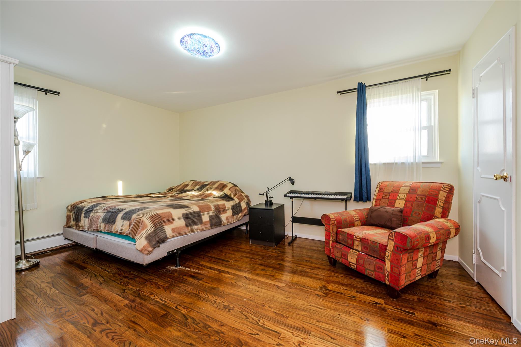 #17 photo, 3930 Jane Lane, ナッソー郡 Oceanside , NY 11572