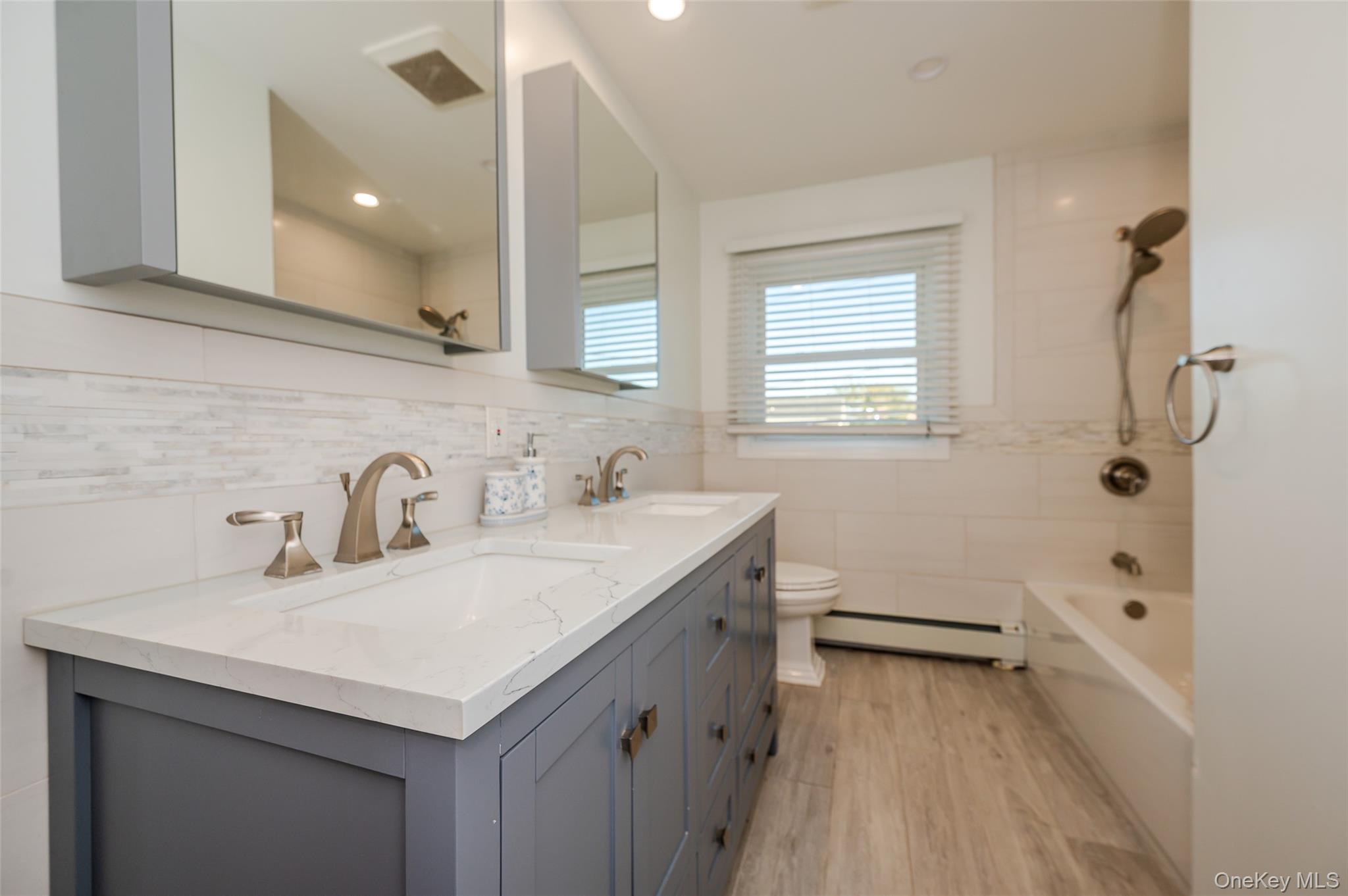 #18 photo, 3930 Jane Lane, ナッソー郡 Oceanside , NY 11572