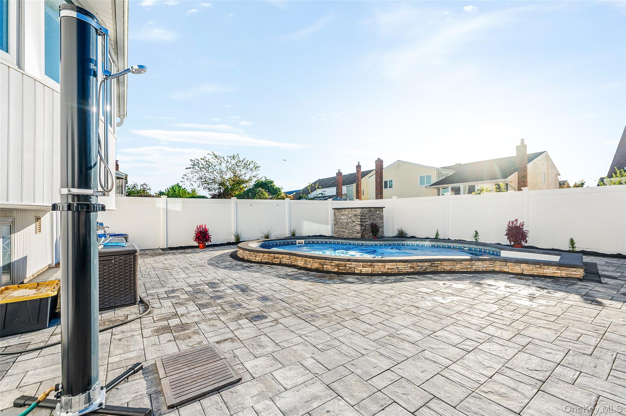 #19 photo, 3930 Jane Lane, ナッソー郡 Oceanside , NY 11572