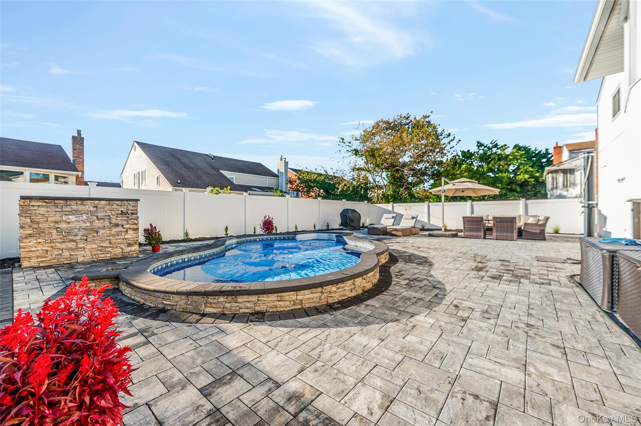 #20 photo, 3930 Jane Lane, ナッソー郡 Oceanside , NY 11572