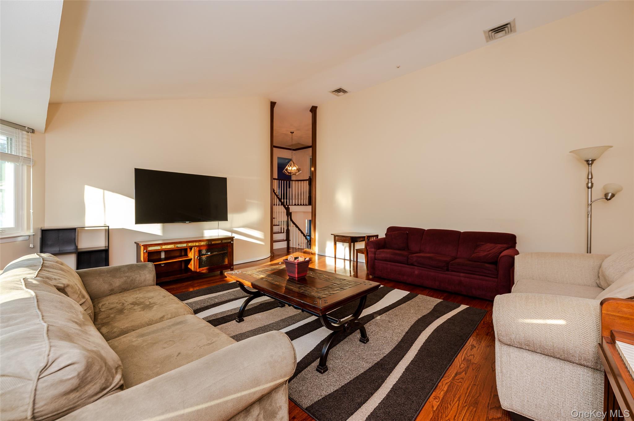 #3 photo, 3930 Jane Lane, ナッソー郡 Oceanside , NY 11572