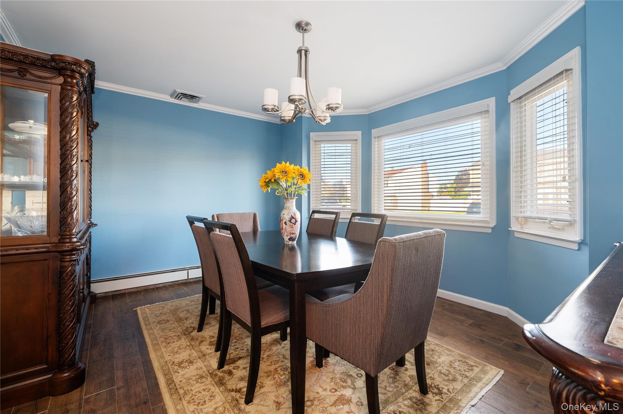 #4 photo, 3930 Jane Lane, ナッソー郡 Oceanside , NY 11572