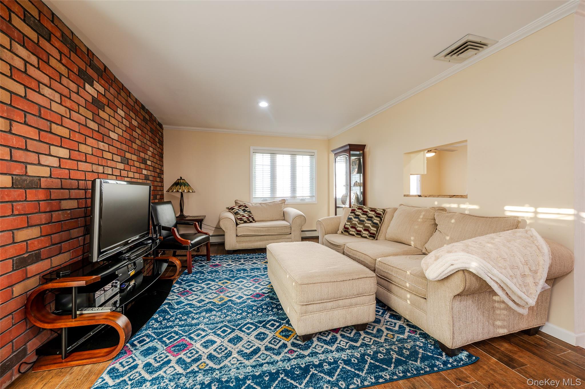 #5 photo, 3930 Jane Lane, ナッソー郡 Oceanside , NY 11572