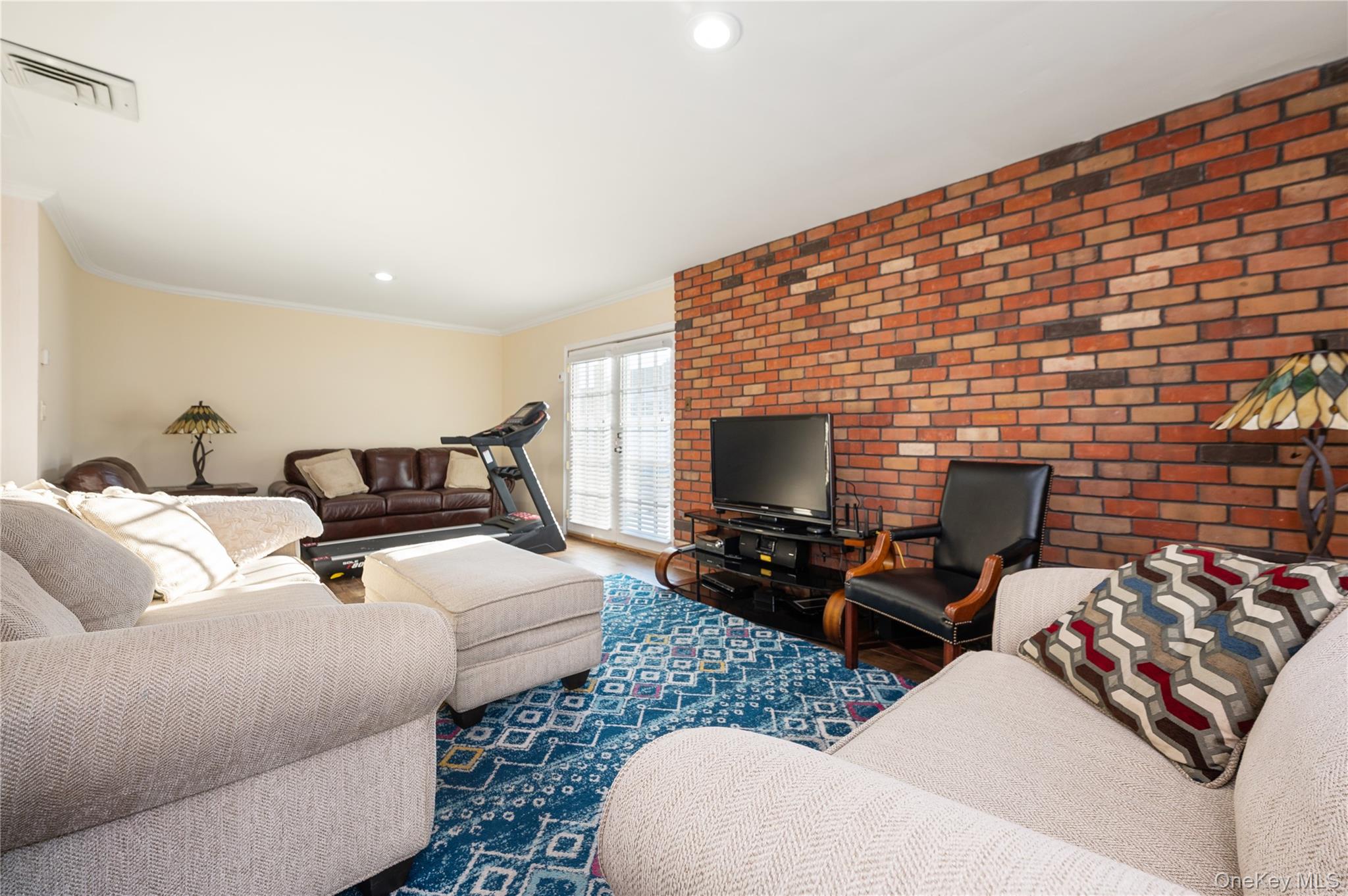 #6 photo, 3930 Jane Lane, ナッソー郡 Oceanside , NY 11572