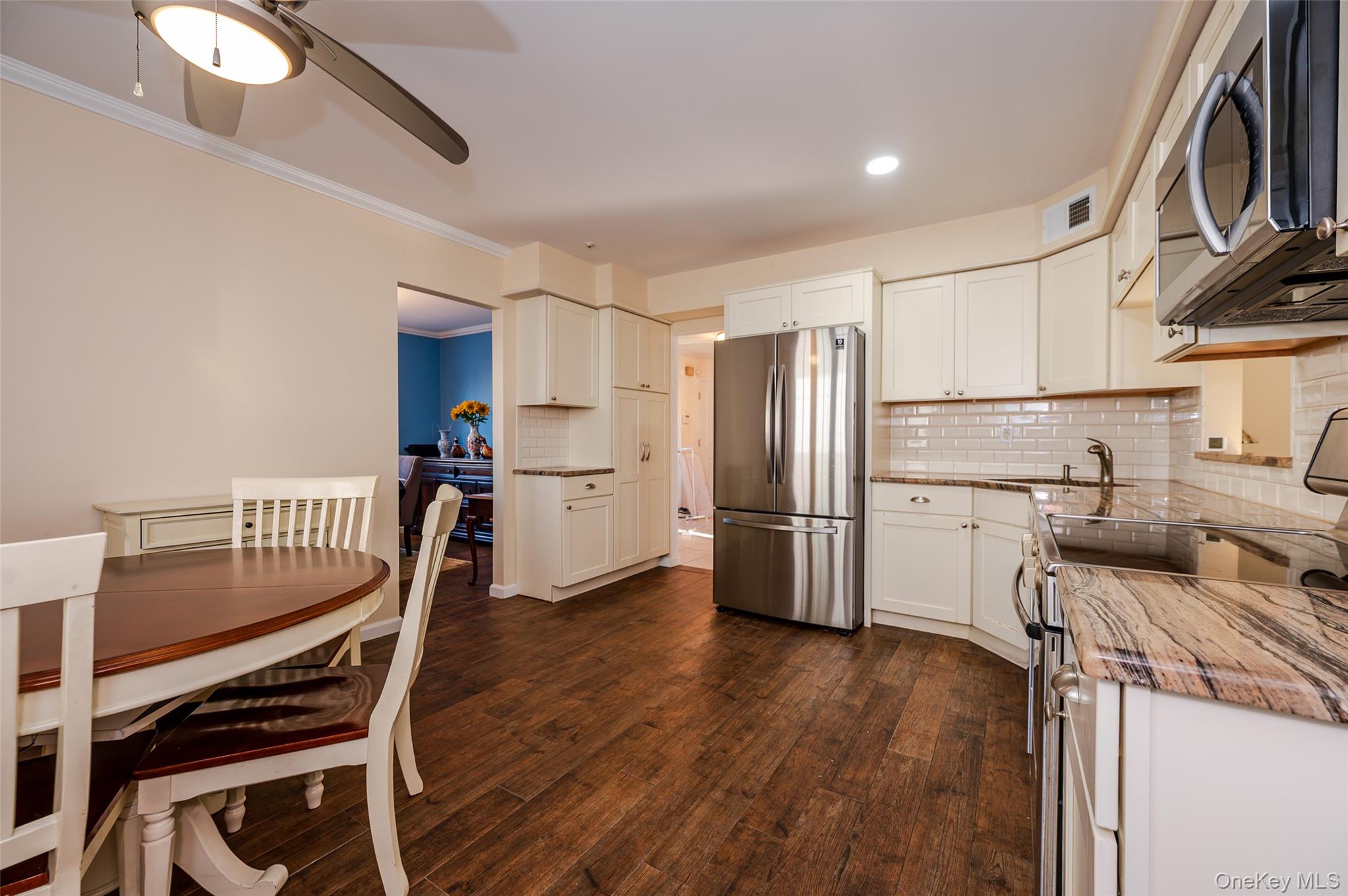 #7 photo, 3930 Jane Lane, ナッソー郡 Oceanside , NY 11572