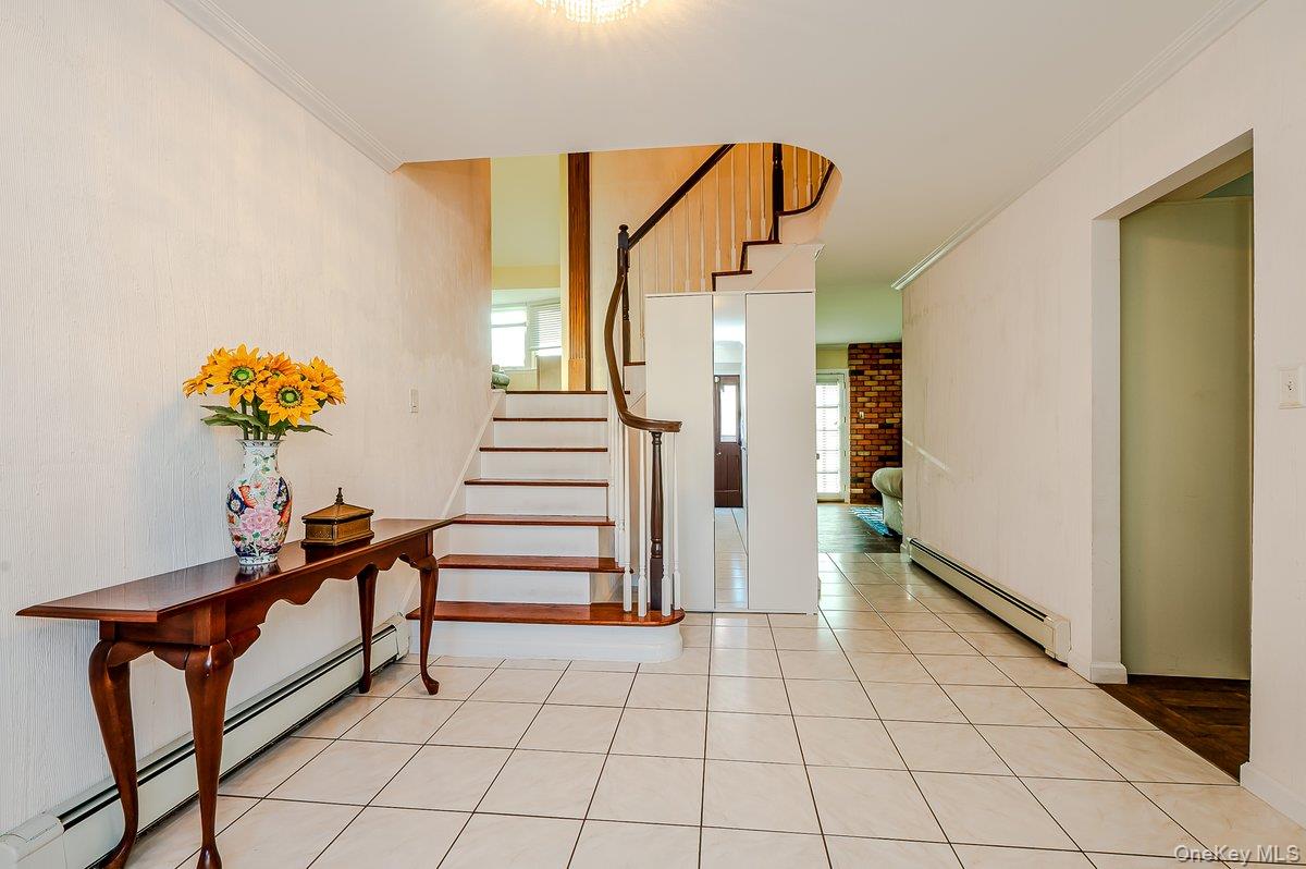 #9 photo, 3930 Jane Lane, ナッソー郡 Oceanside , NY 11572