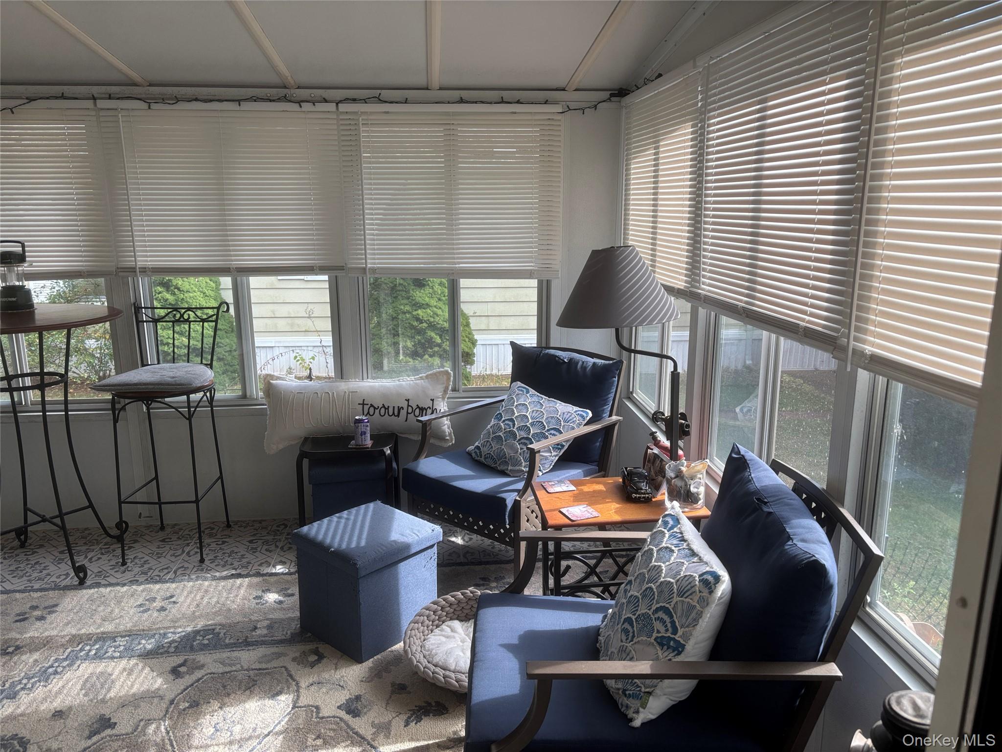 #10 photo, 44B Witt Lane, Aquebogue , NY 11931