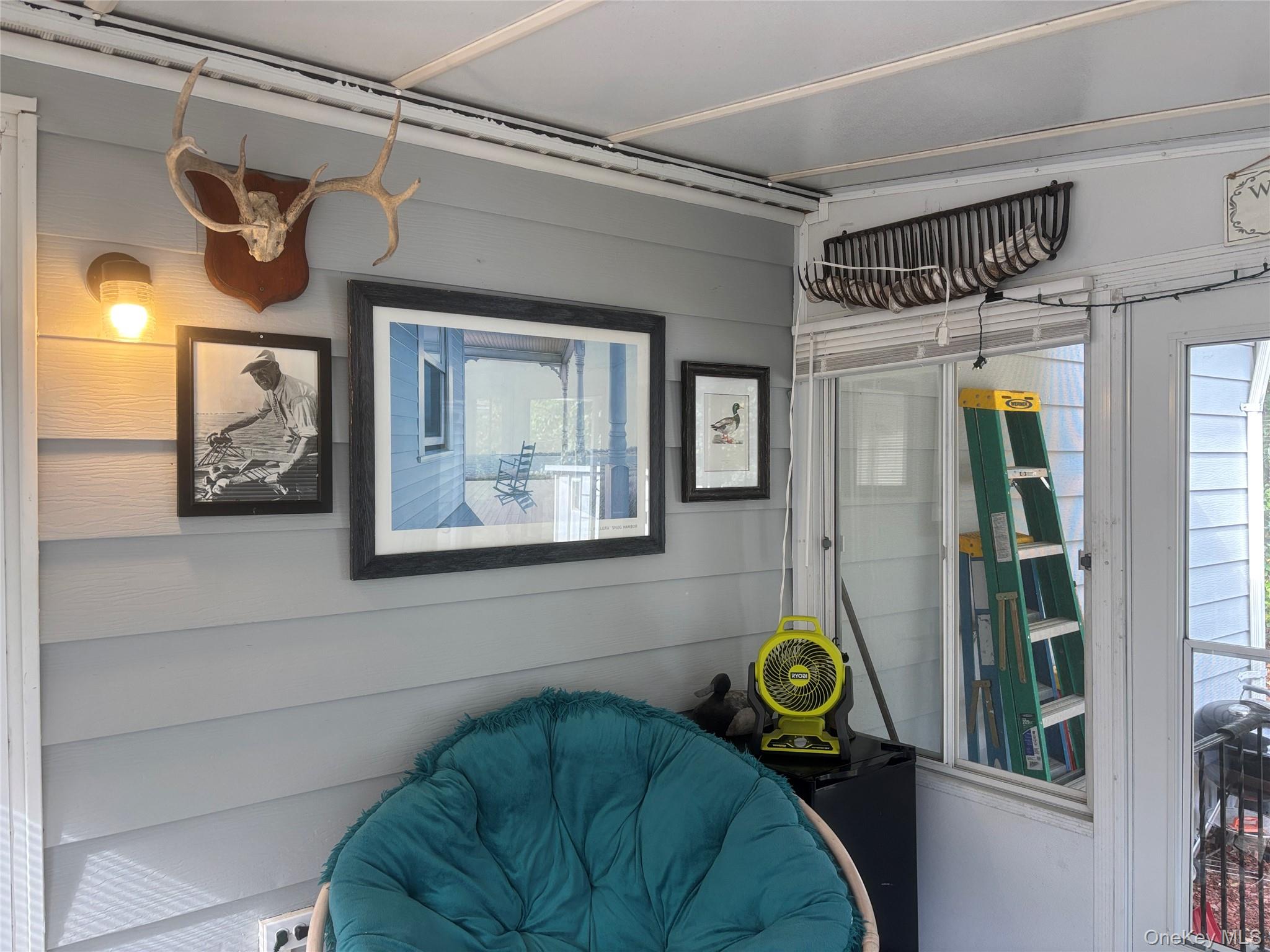 #11 photo, 44B Witt Lane, Aquebogue , NY 11931