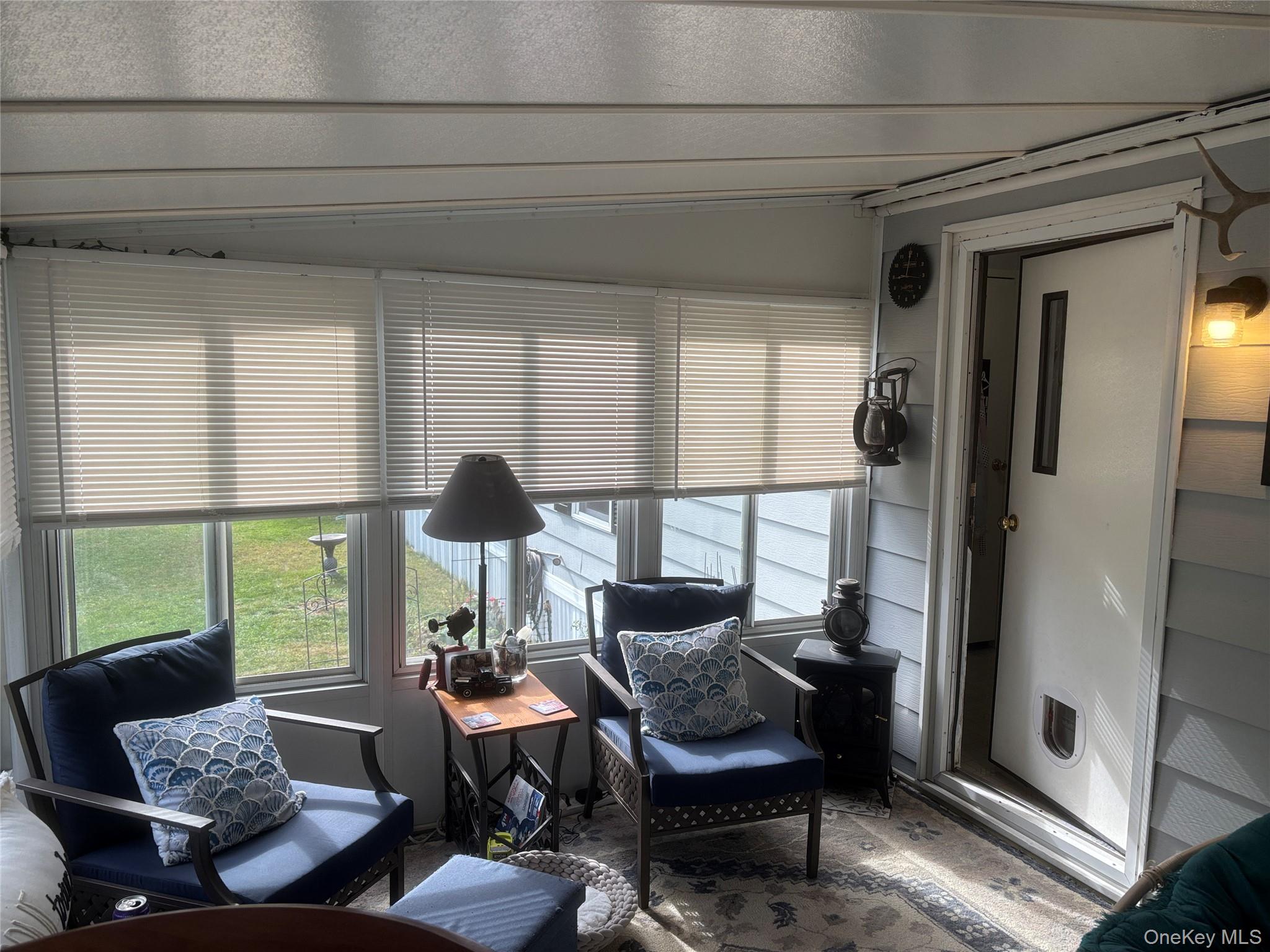 #12 photo, 44B Witt Lane, Aquebogue , NY 11931