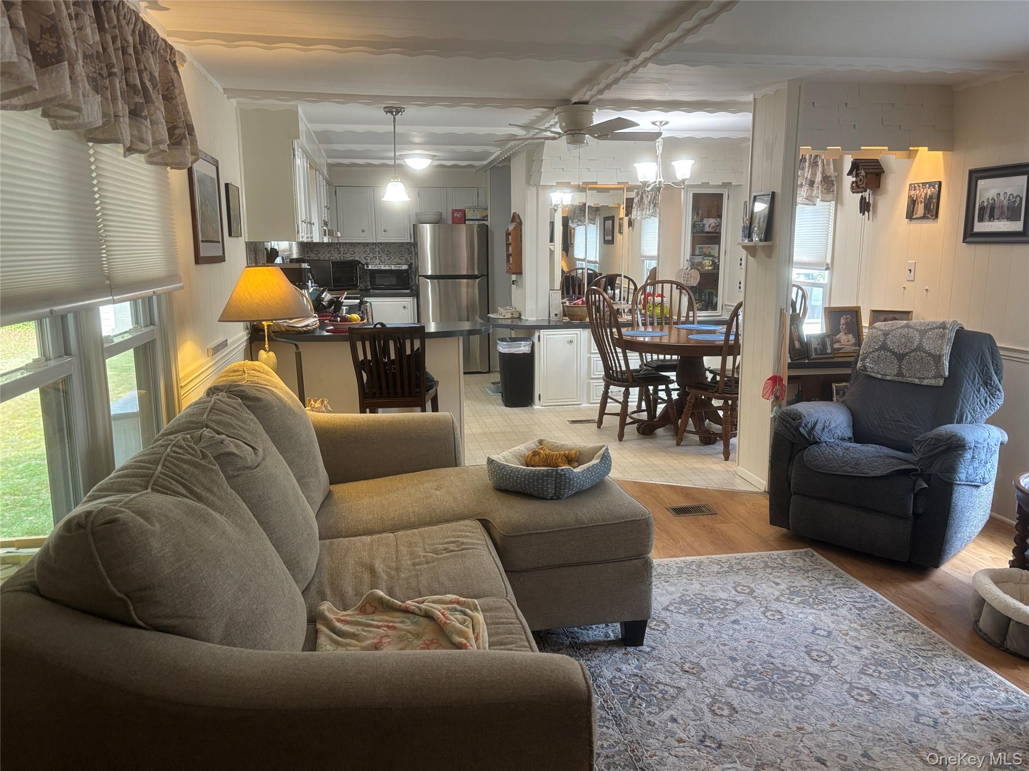 #14 photo, 44B Witt Lane, Aquebogue , NY 11931