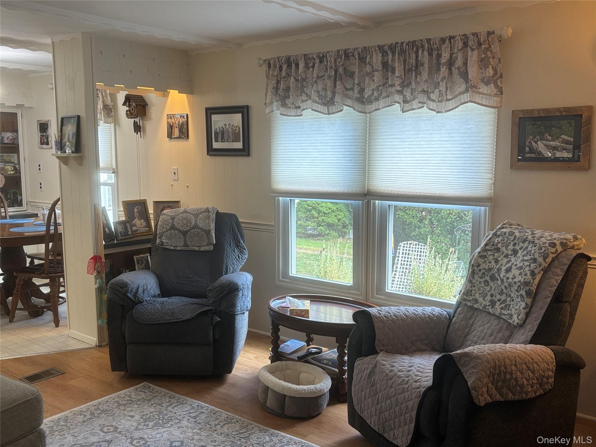 #16 photo, 44B Witt Lane, Aquebogue , NY 11931