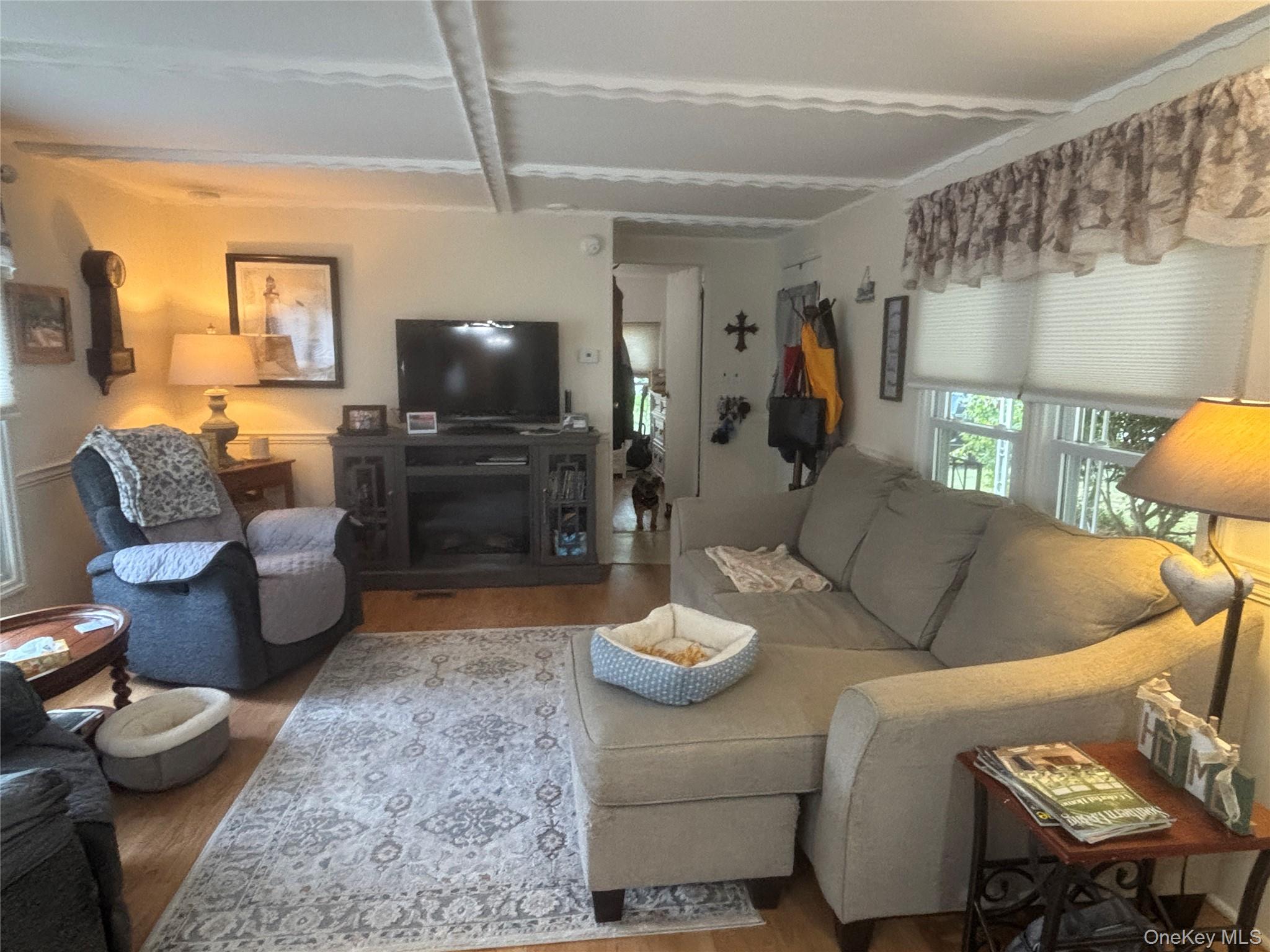 #17 photo, 44B Witt Lane, Aquebogue , NY 11931