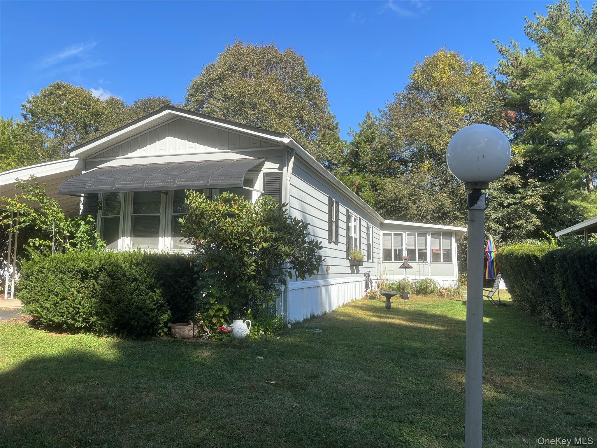 #2 photo, 44B Witt Lane, Aquebogue , NY 11931