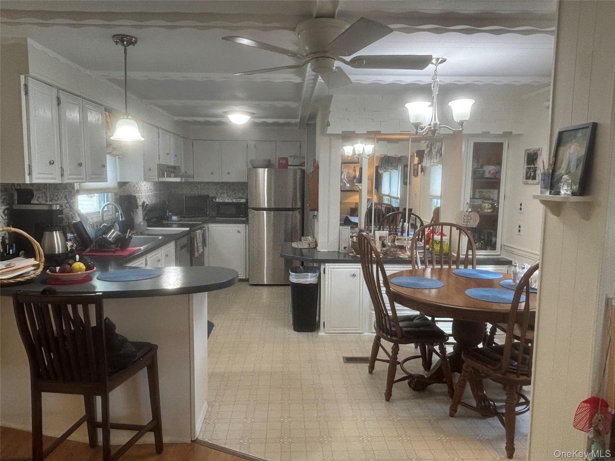 #20 photo, 44B Witt Lane, Aquebogue , NY 11931