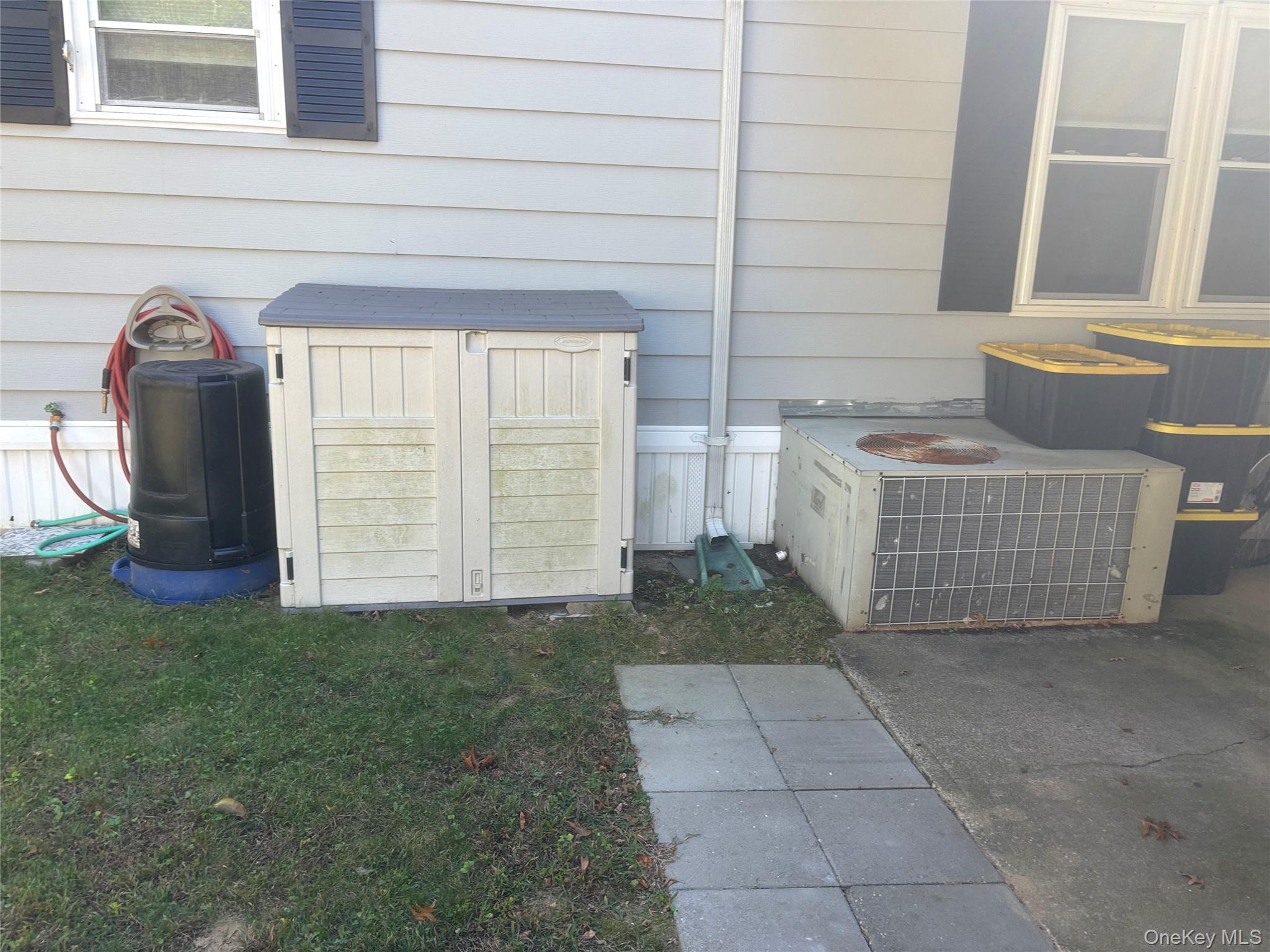 #3 photo, 44B Witt Lane, Aquebogue , NY 11931