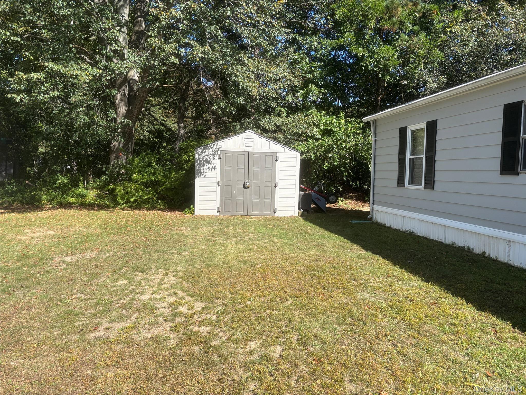 #4 photo, 44B Witt Lane, Aquebogue , NY 11931