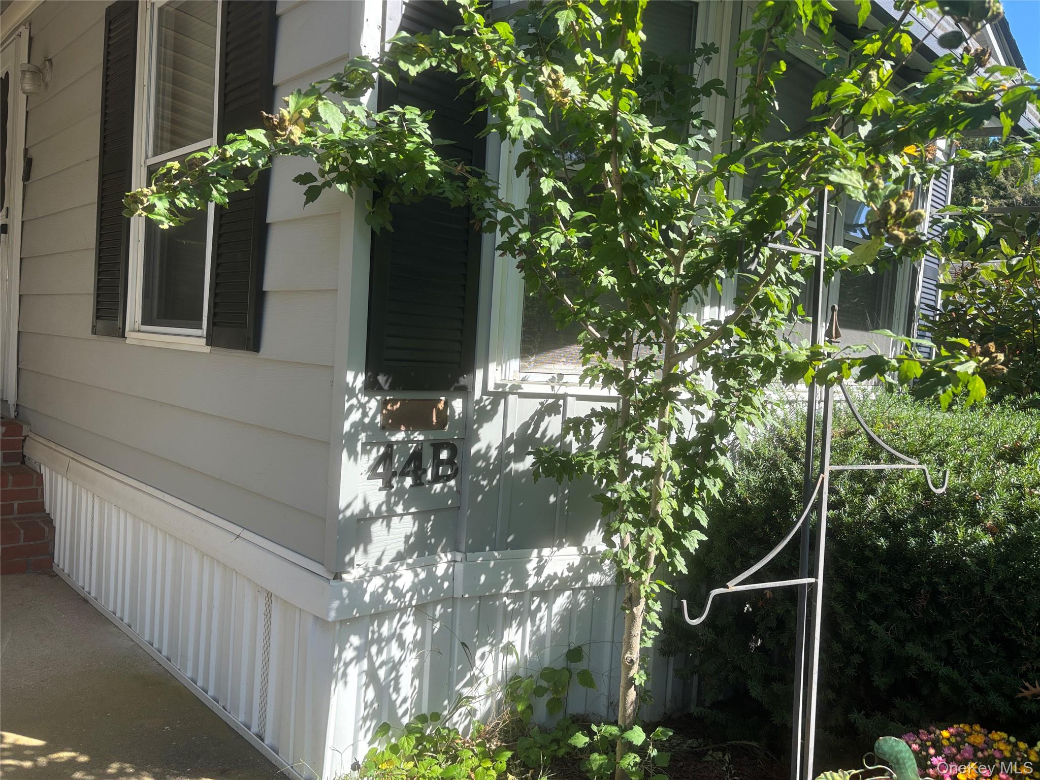 #7 photo, 44B Witt Lane, Aquebogue , NY 11931