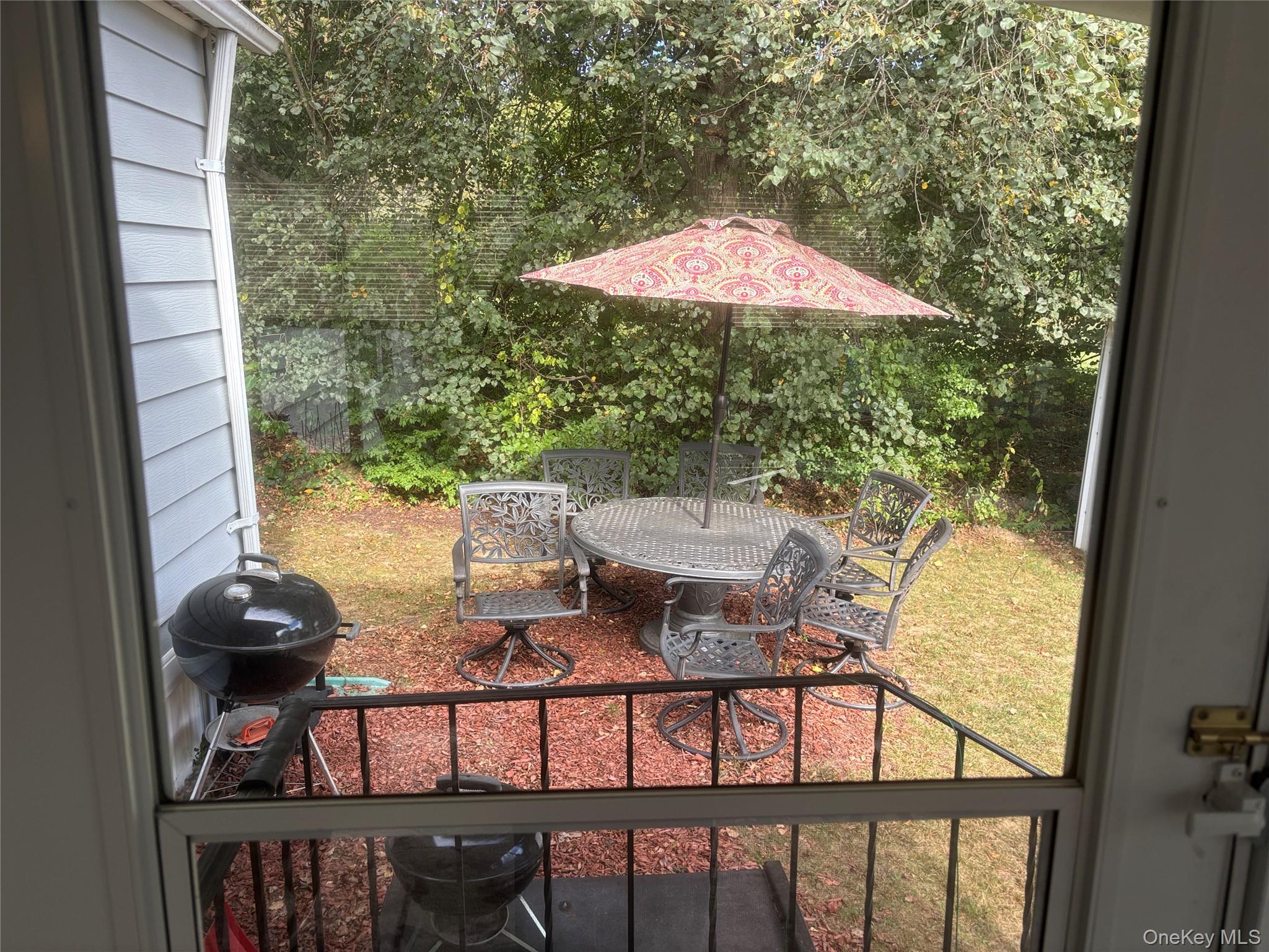 #8 photo, 44B Witt Lane, Aquebogue , NY 11931