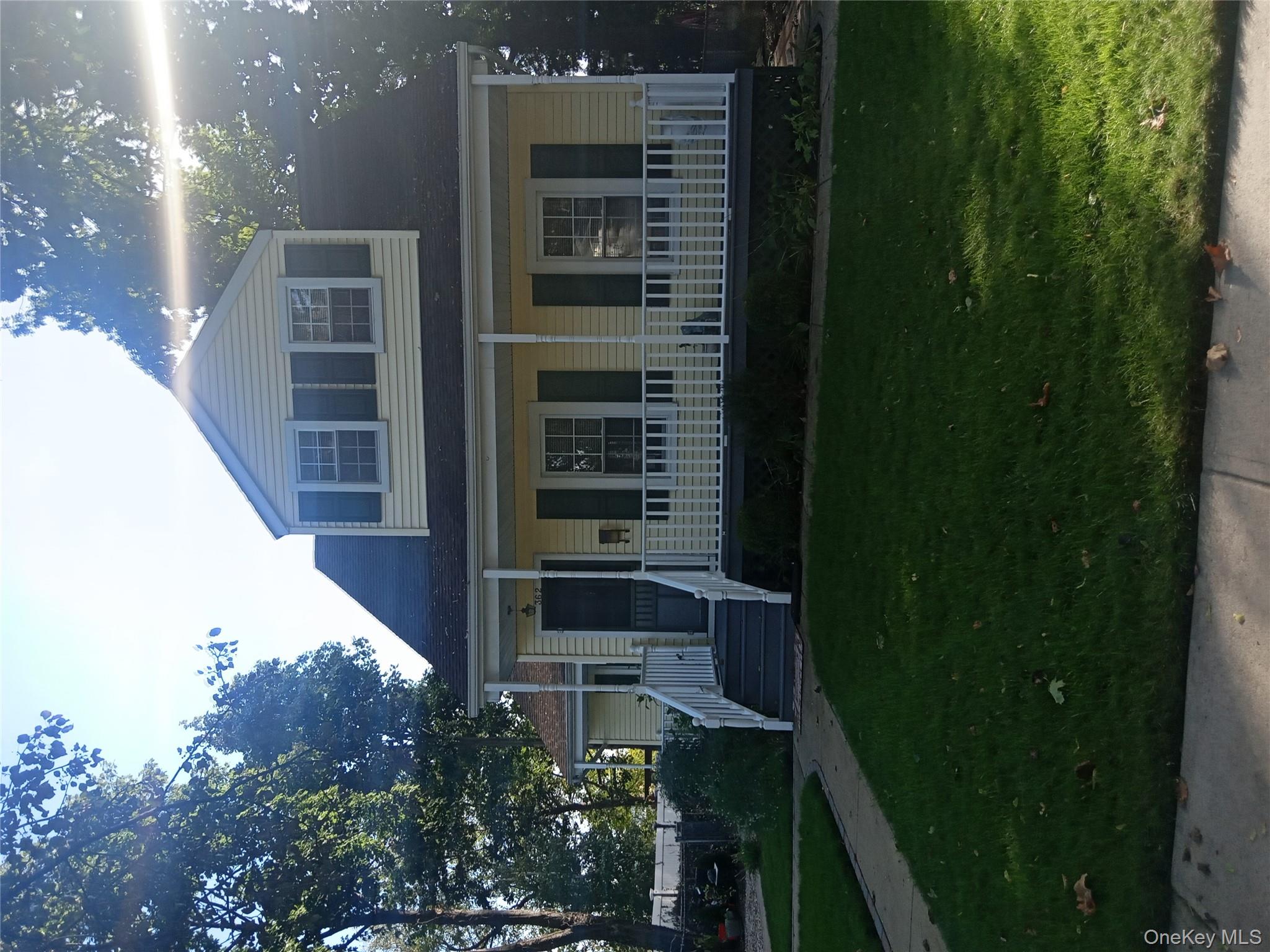 #1 photo, 362 Charles Street, West Hempstead , NY 11552