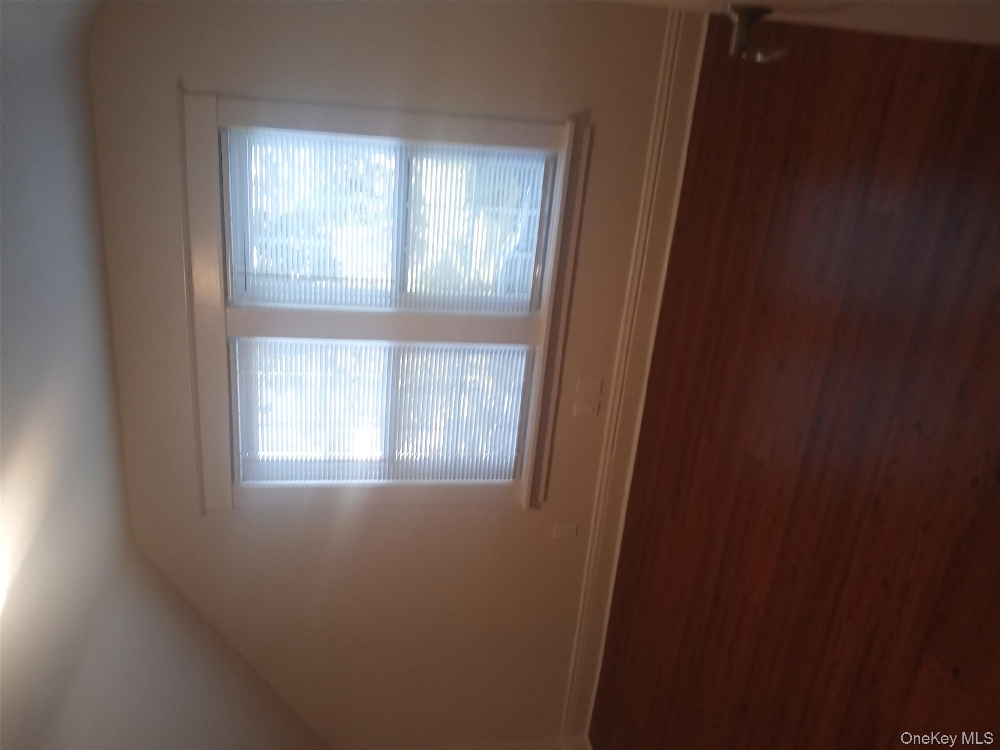 #2 photo, 362 Charles Street, West Hempstead , NY 11552