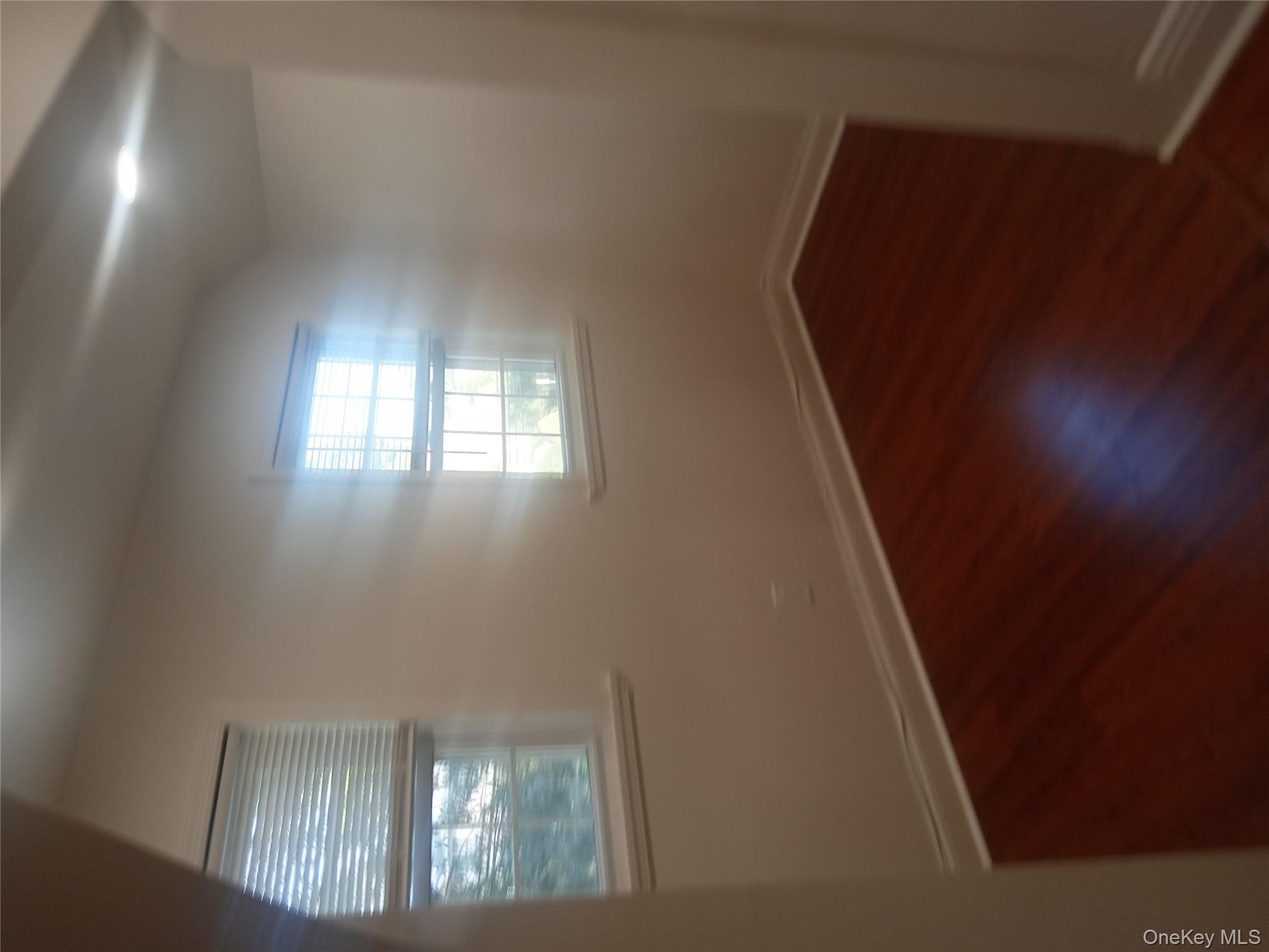 #5 photo, 362 Charles Street, West Hempstead , NY 11552