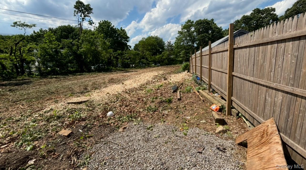 #2 photo, Joshuas Path, Central Islip , NY 11722