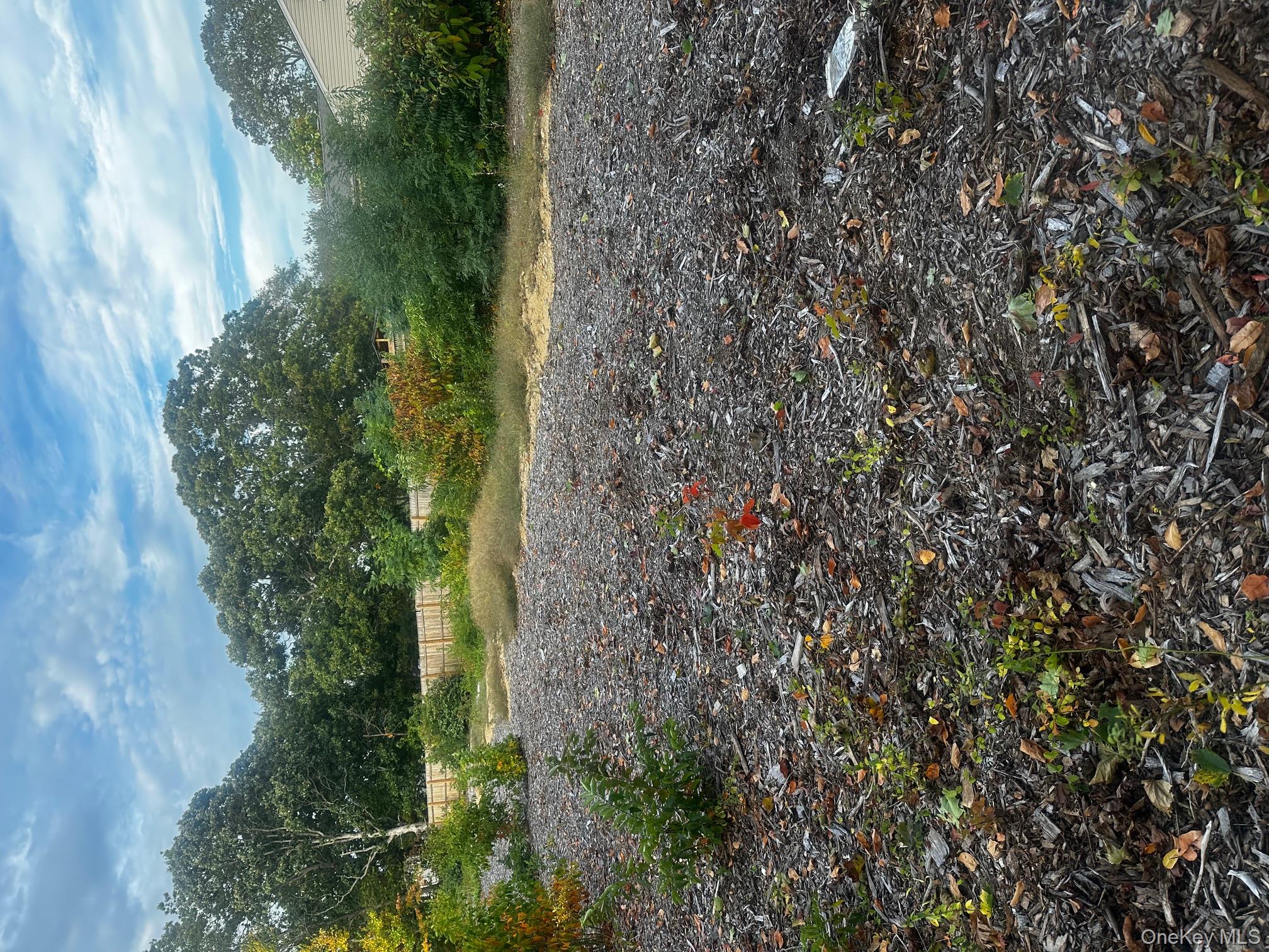 #4 photo, Joshuas Path, Central Islip , NY 11722