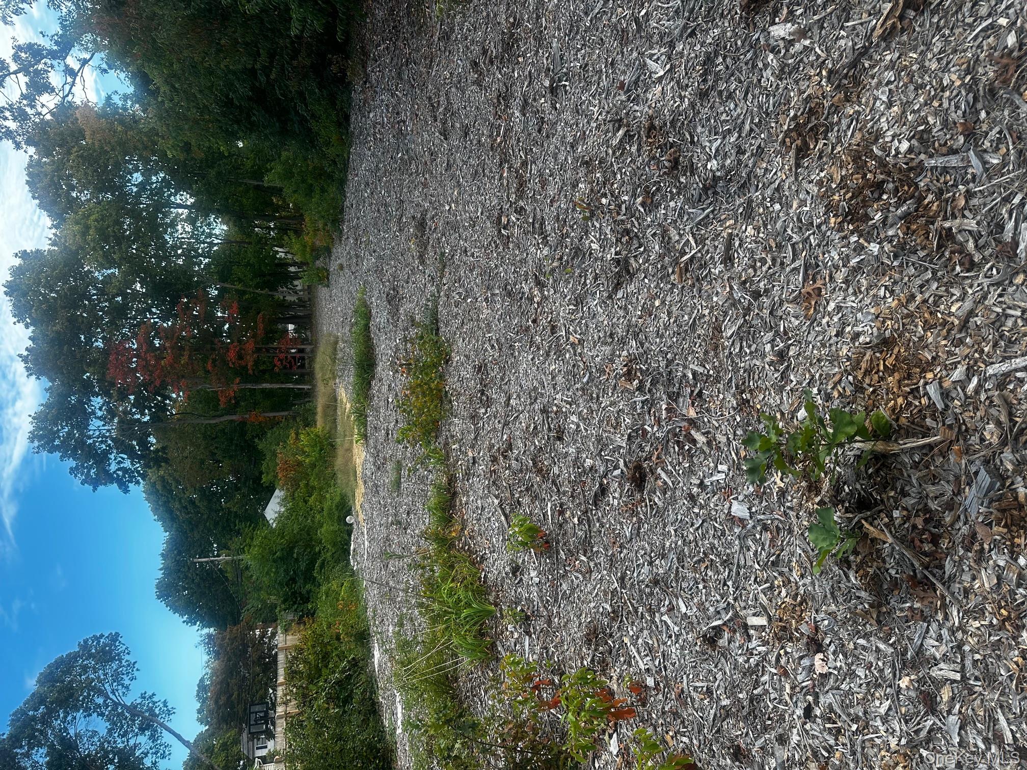 #5 photo, Joshuas Path, Central Islip , NY 11722