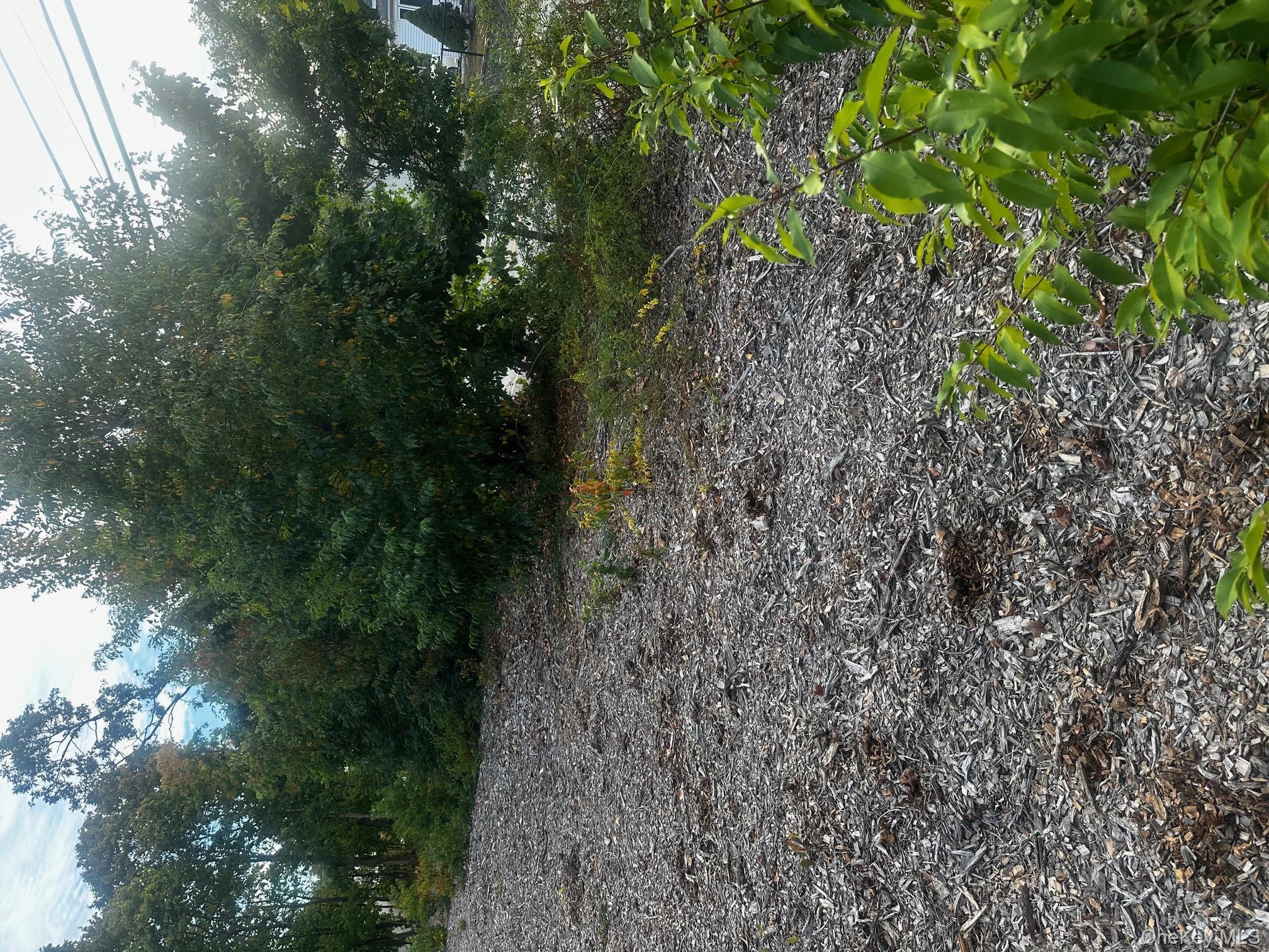 #6 photo, Joshuas Path, Central Islip , NY 11722