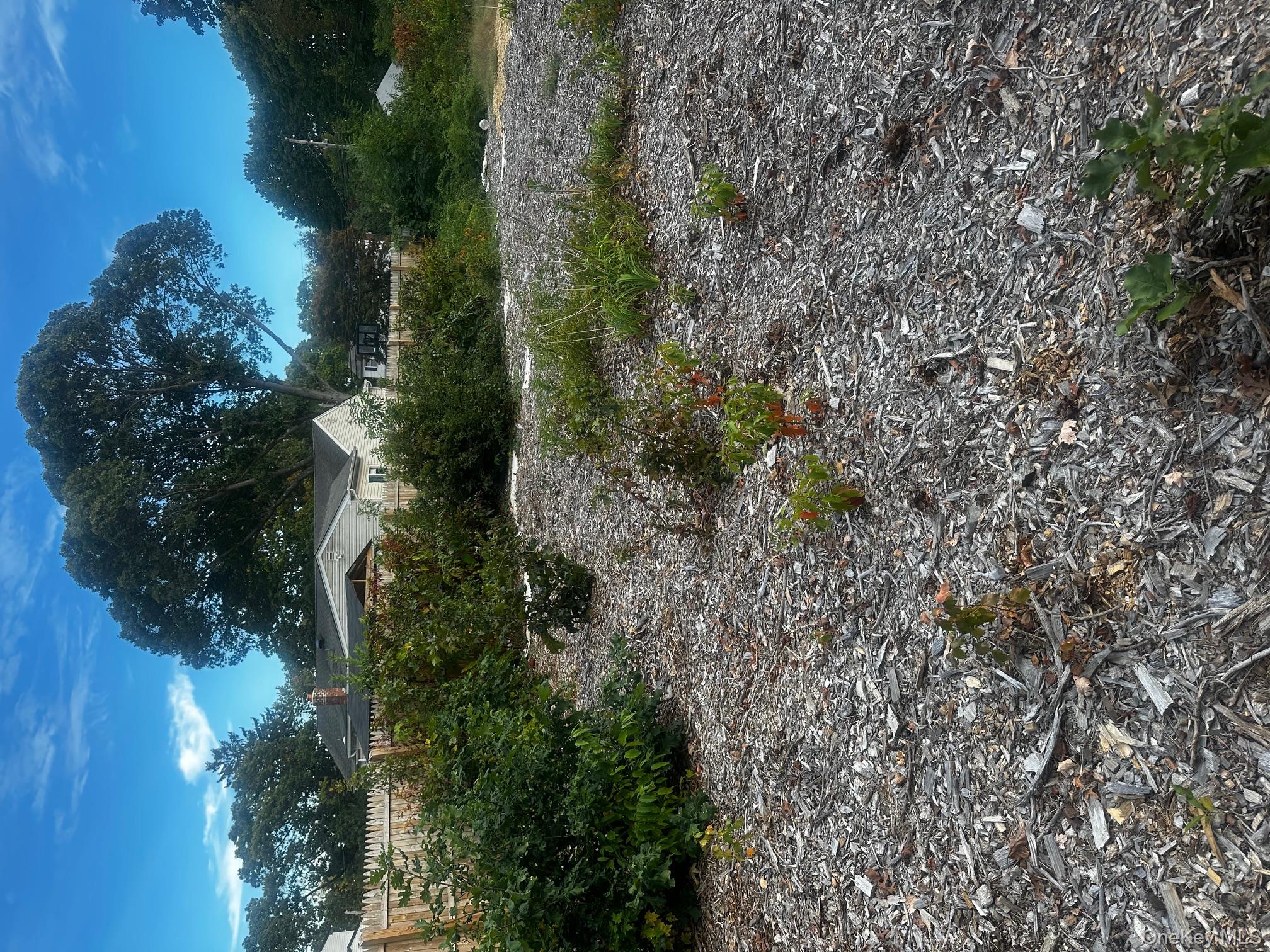 #7 photo, Joshuas Path, Central Islip , NY 11722