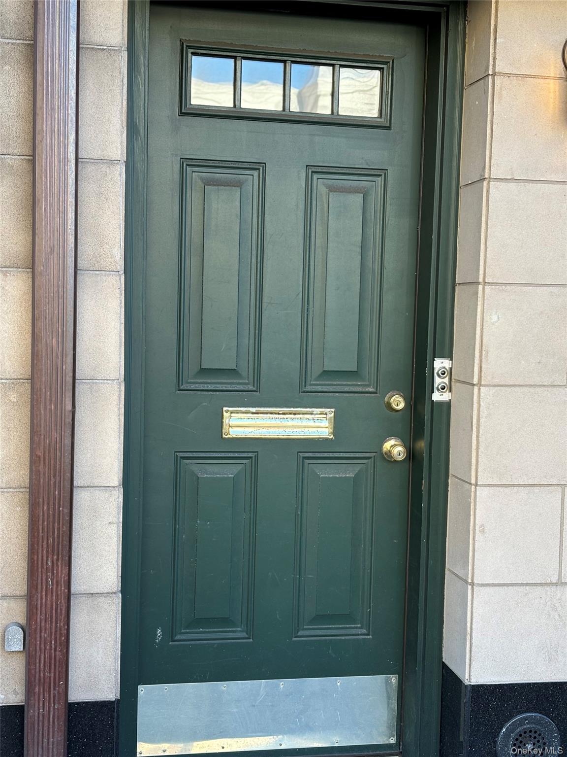 #1 photo, 134 Tulip Avenue, Floral Park , NY 11001