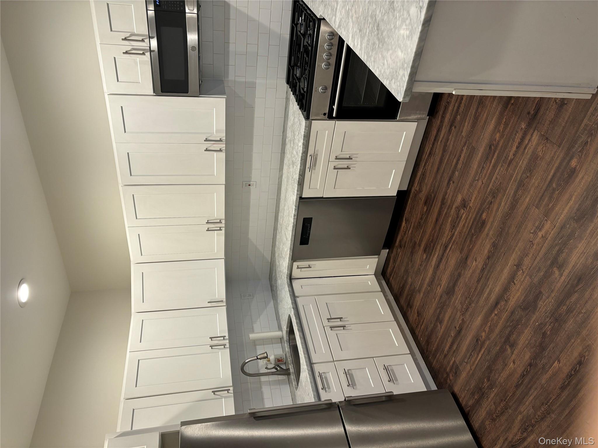 #10 photo, 134 Tulip Avenue, Floral Park , NY 11001