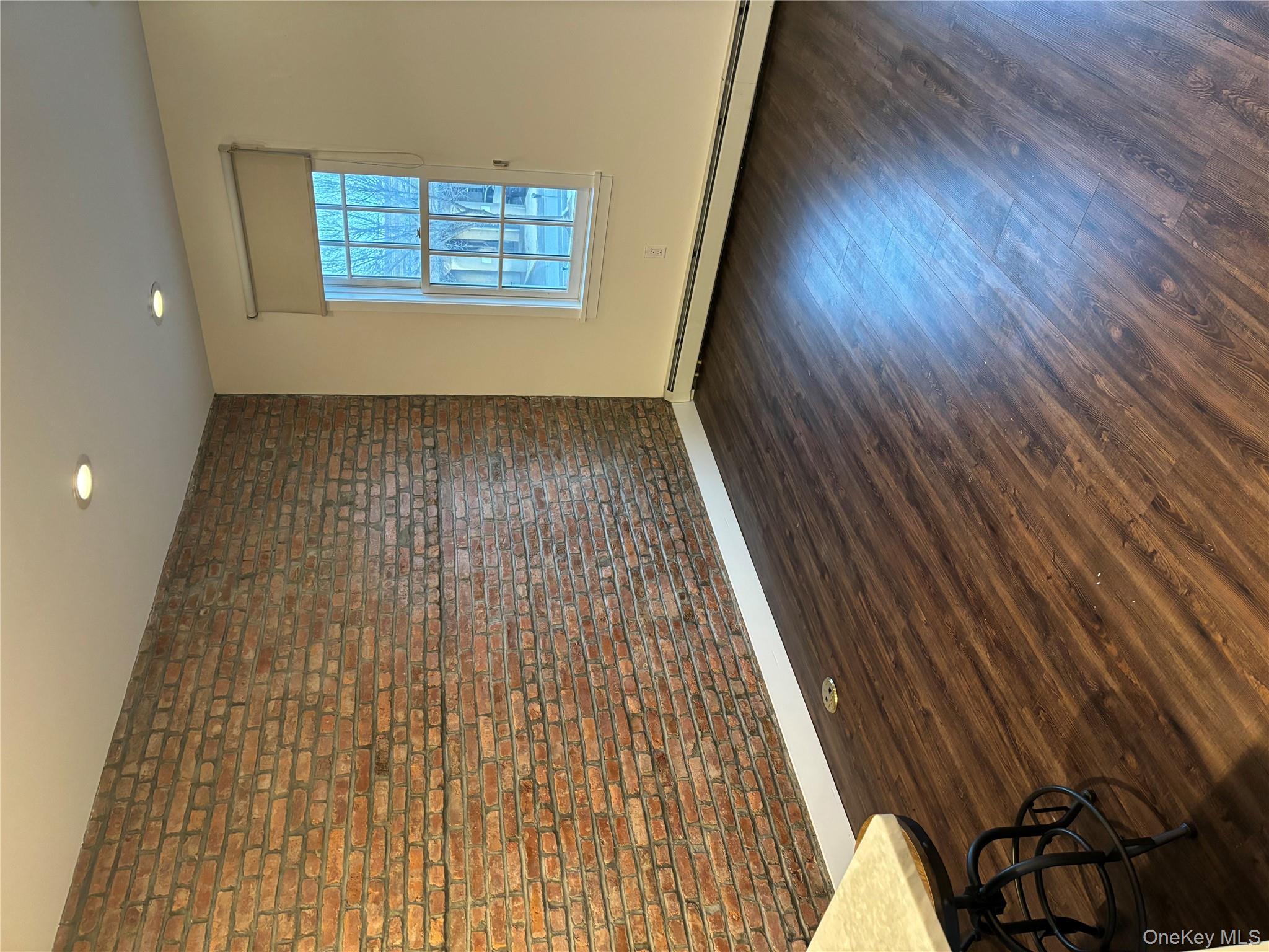 #11 photo, 134 Tulip Avenue, Floral Park , NY 11001