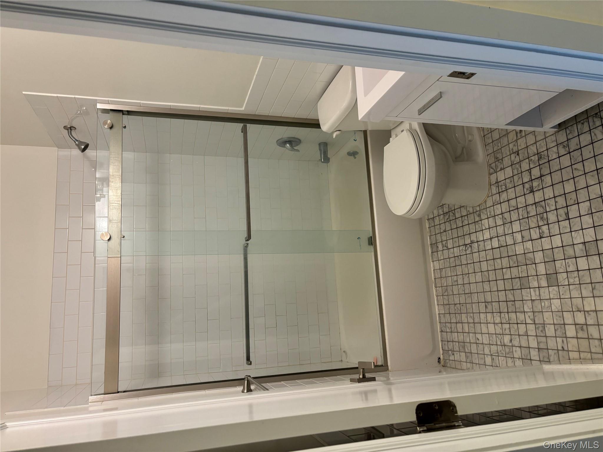 #12 photo, 134 Tulip Avenue, Floral Park , NY 11001