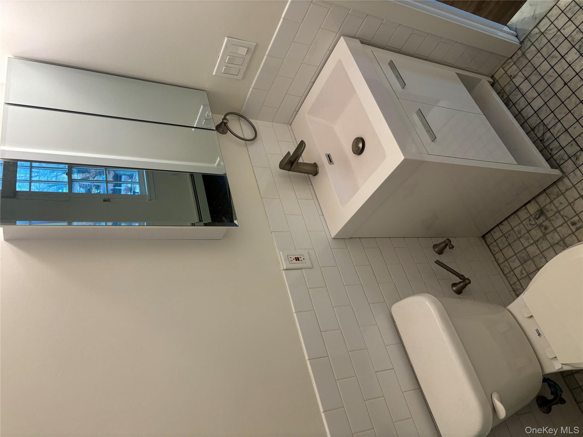 #13 photo, 134 Tulip Avenue, Floral Park , NY 11001