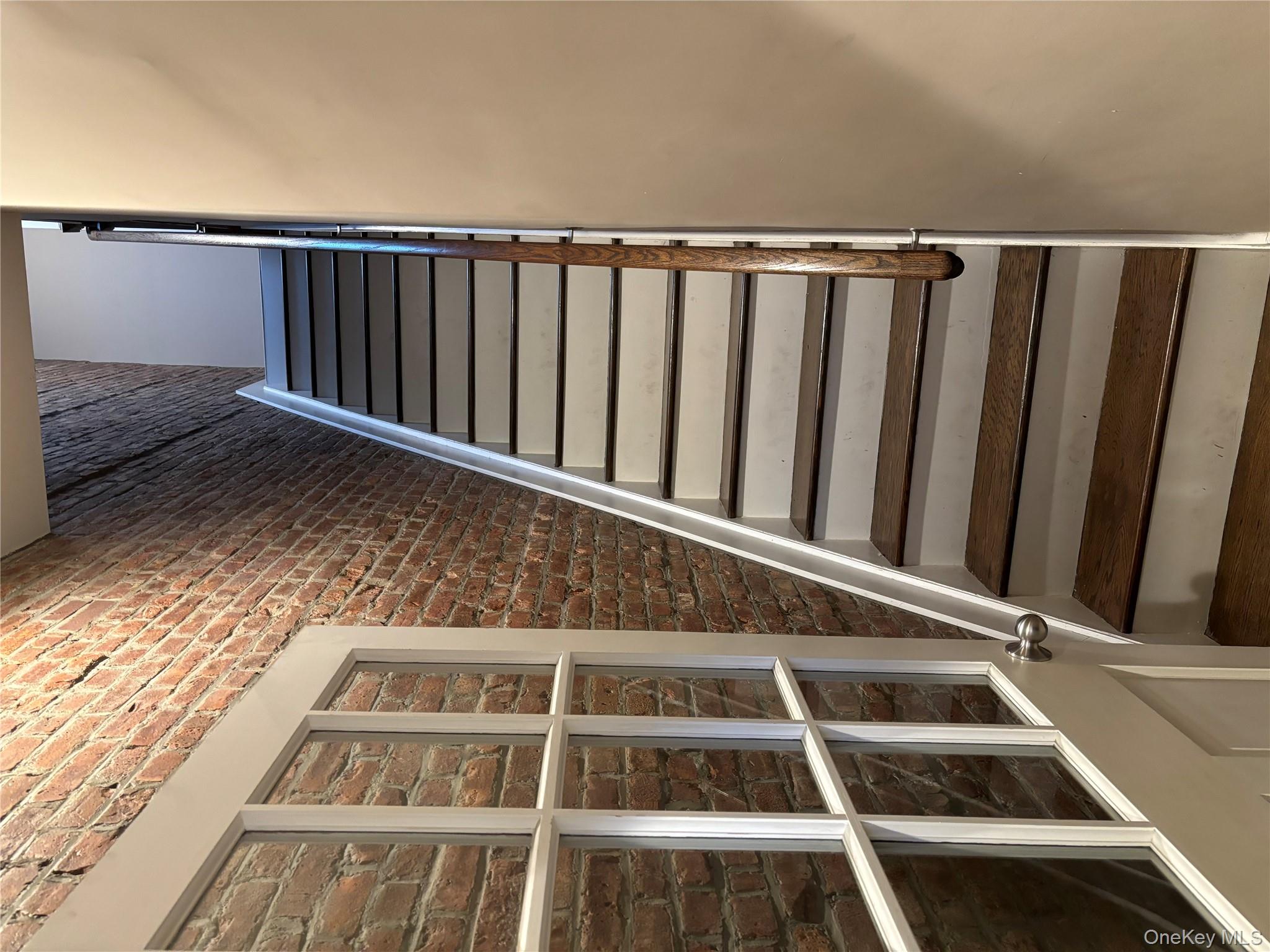 #14 photo, 134 Tulip Avenue, Floral Park , NY 11001