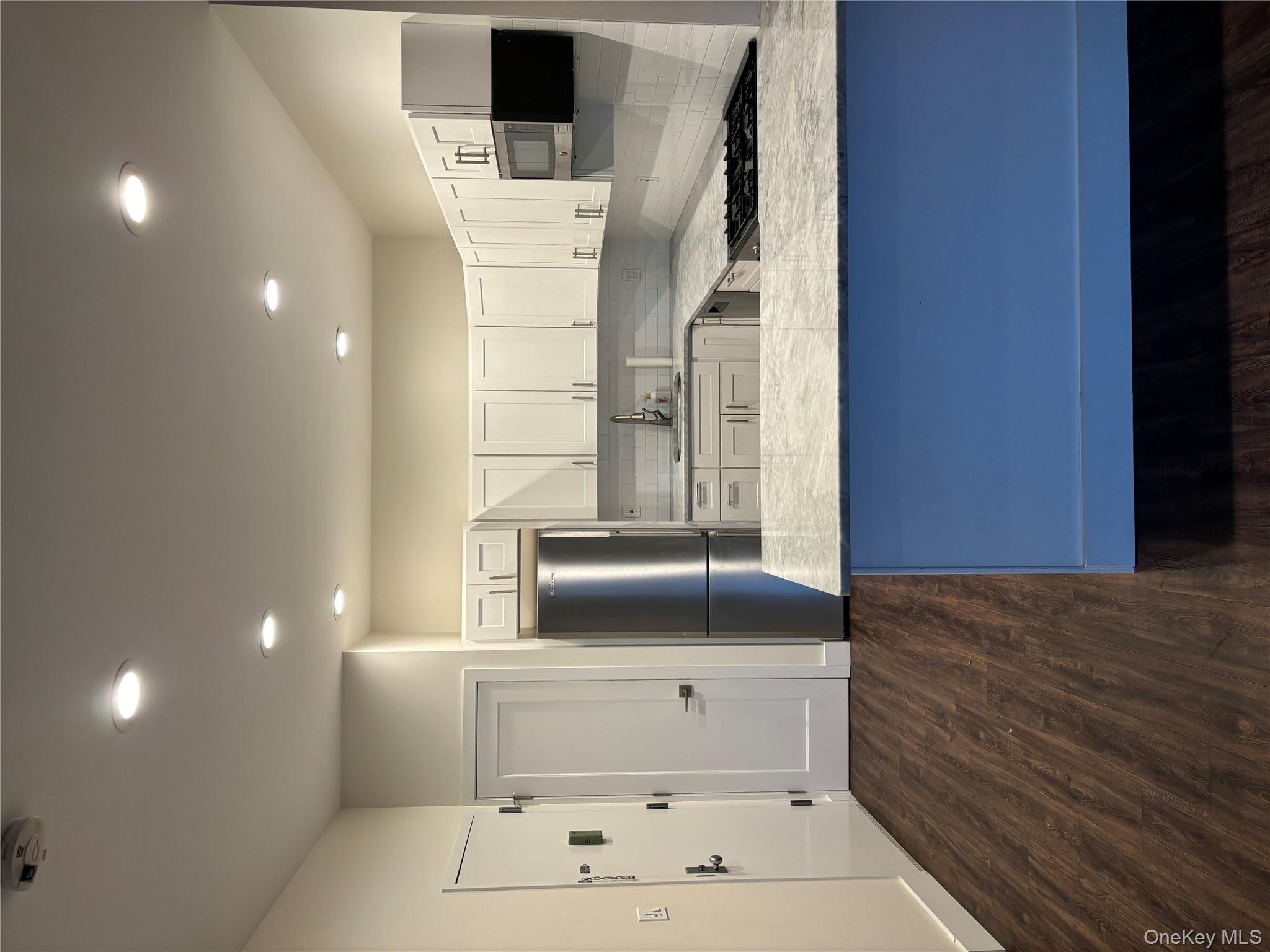 #2 photo, 134 Tulip Avenue, Floral Park , NY 11001