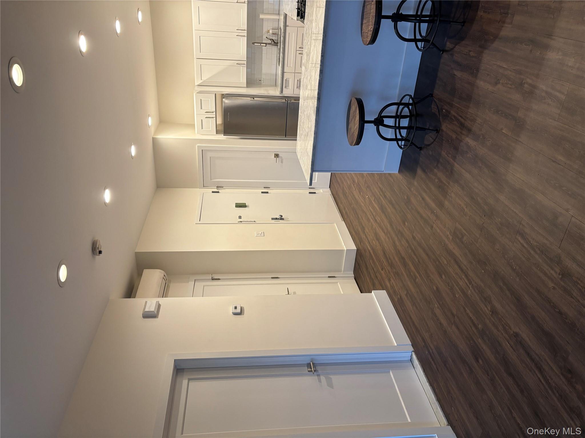 #3 photo, 134 Tulip Avenue, Floral Park , NY 11001