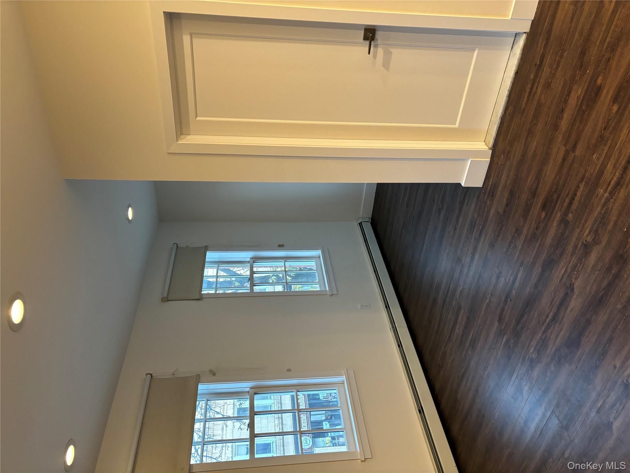 #4 photo, 134 Tulip Avenue, Floral Park , NY 11001