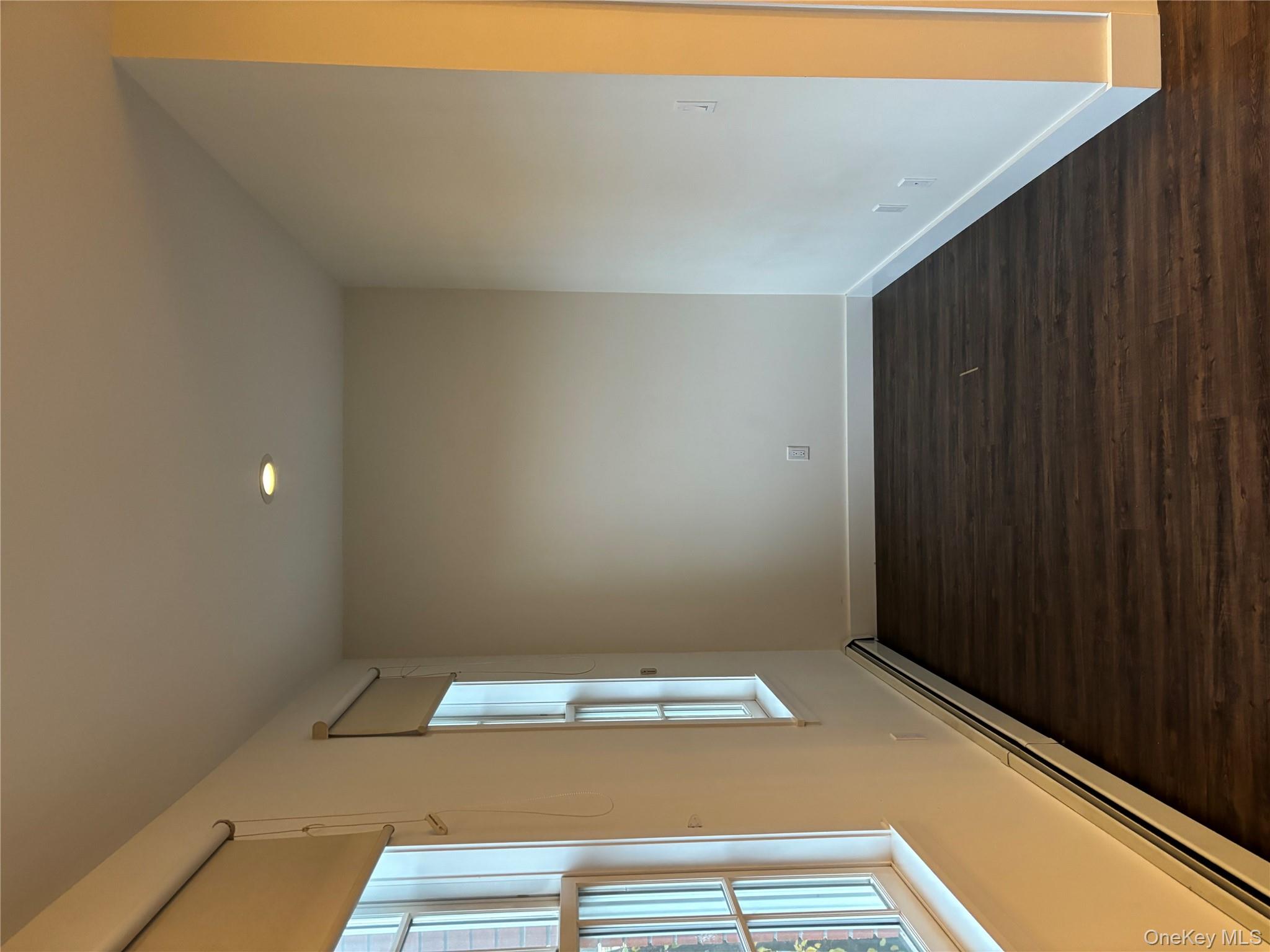 #7 photo, 134 Tulip Avenue, Floral Park , NY 11001