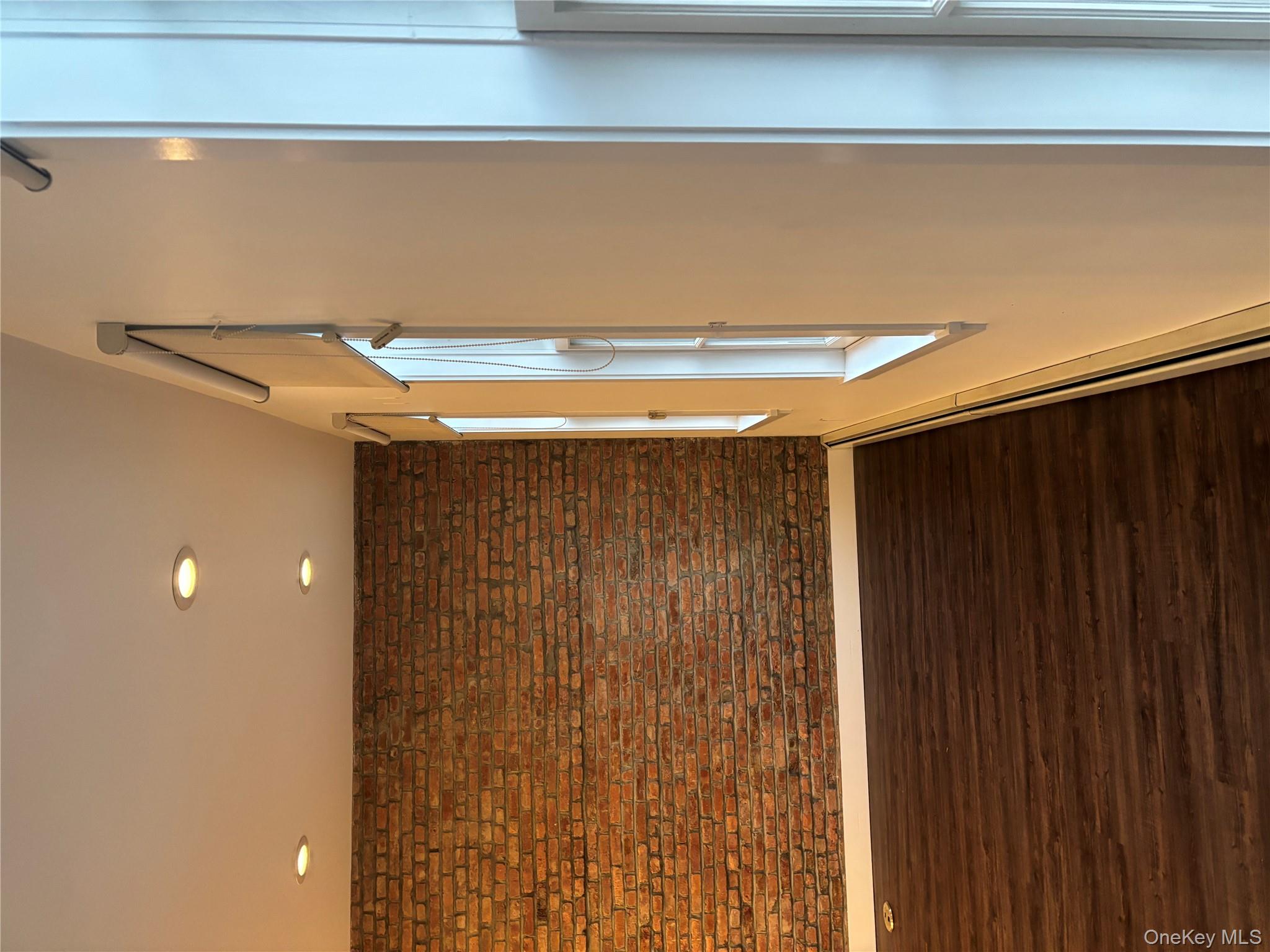 #8 photo, 134 Tulip Avenue, Floral Park , NY 11001