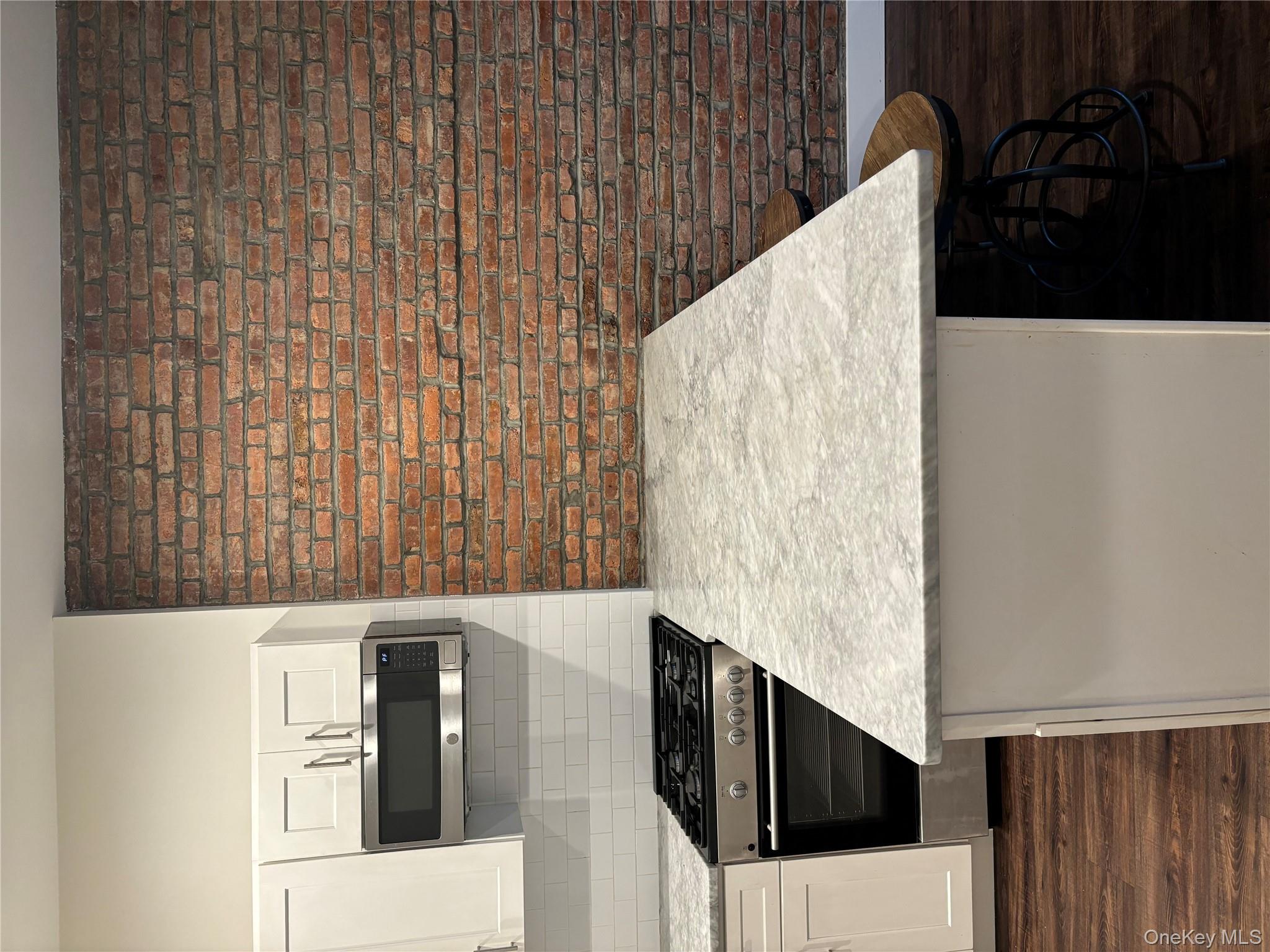 #9 photo, 134 Tulip Avenue, Floral Park , NY 11001