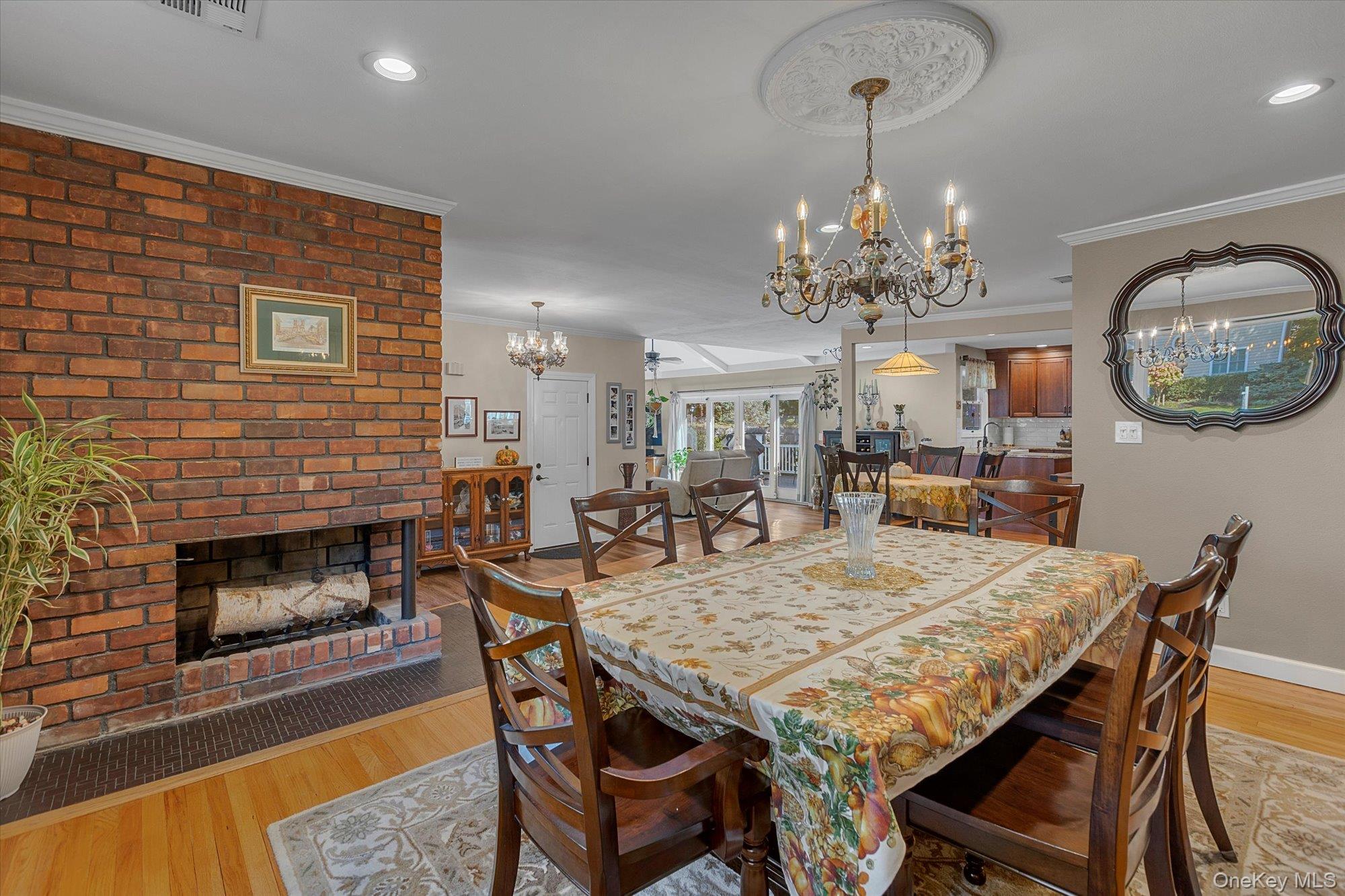 #10 photo, 41 Landing Lane, Port Jefferson , NY 11777